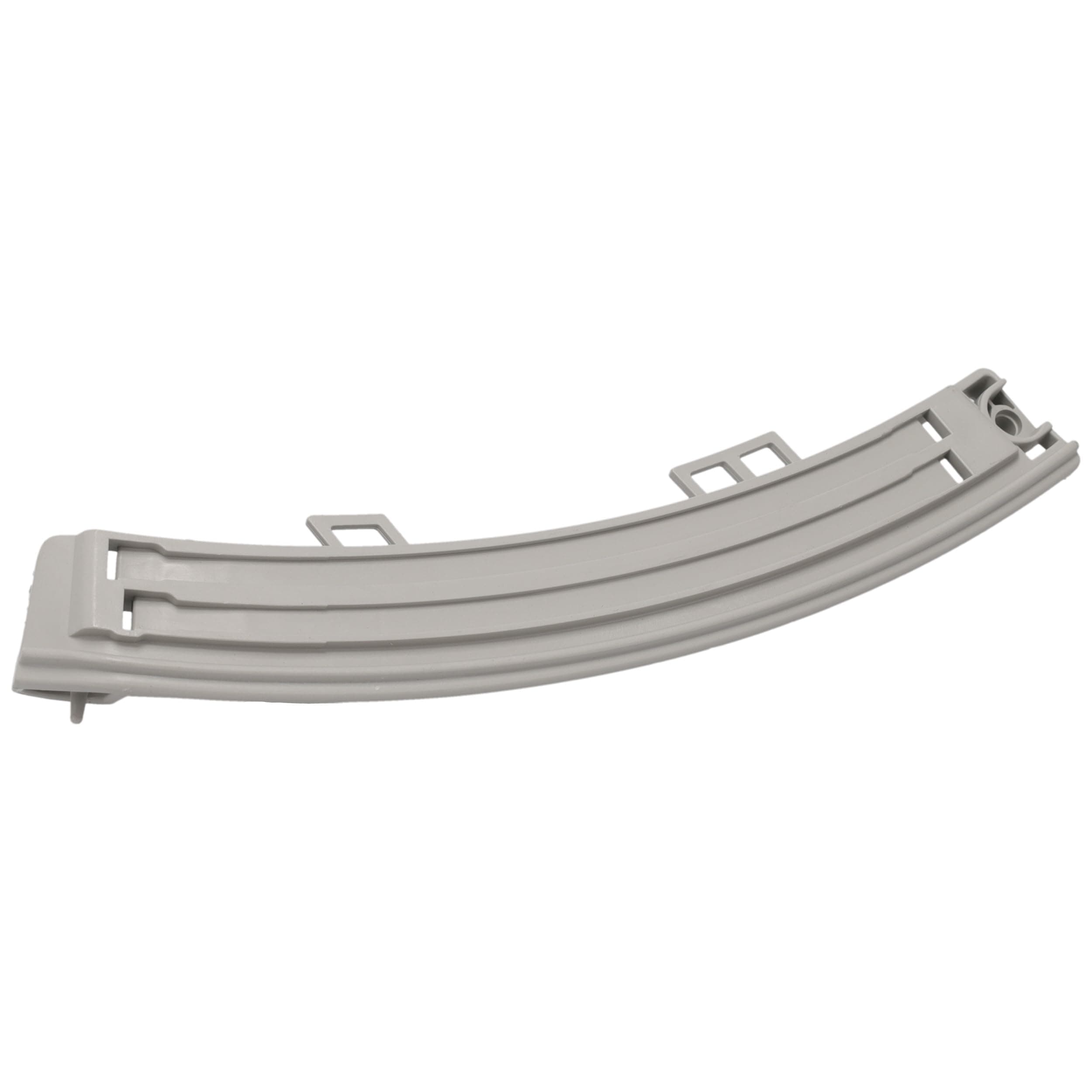 SD4930EL2004D 4930el2004d-1461766-dryer-moisture-sensor-holder view 81