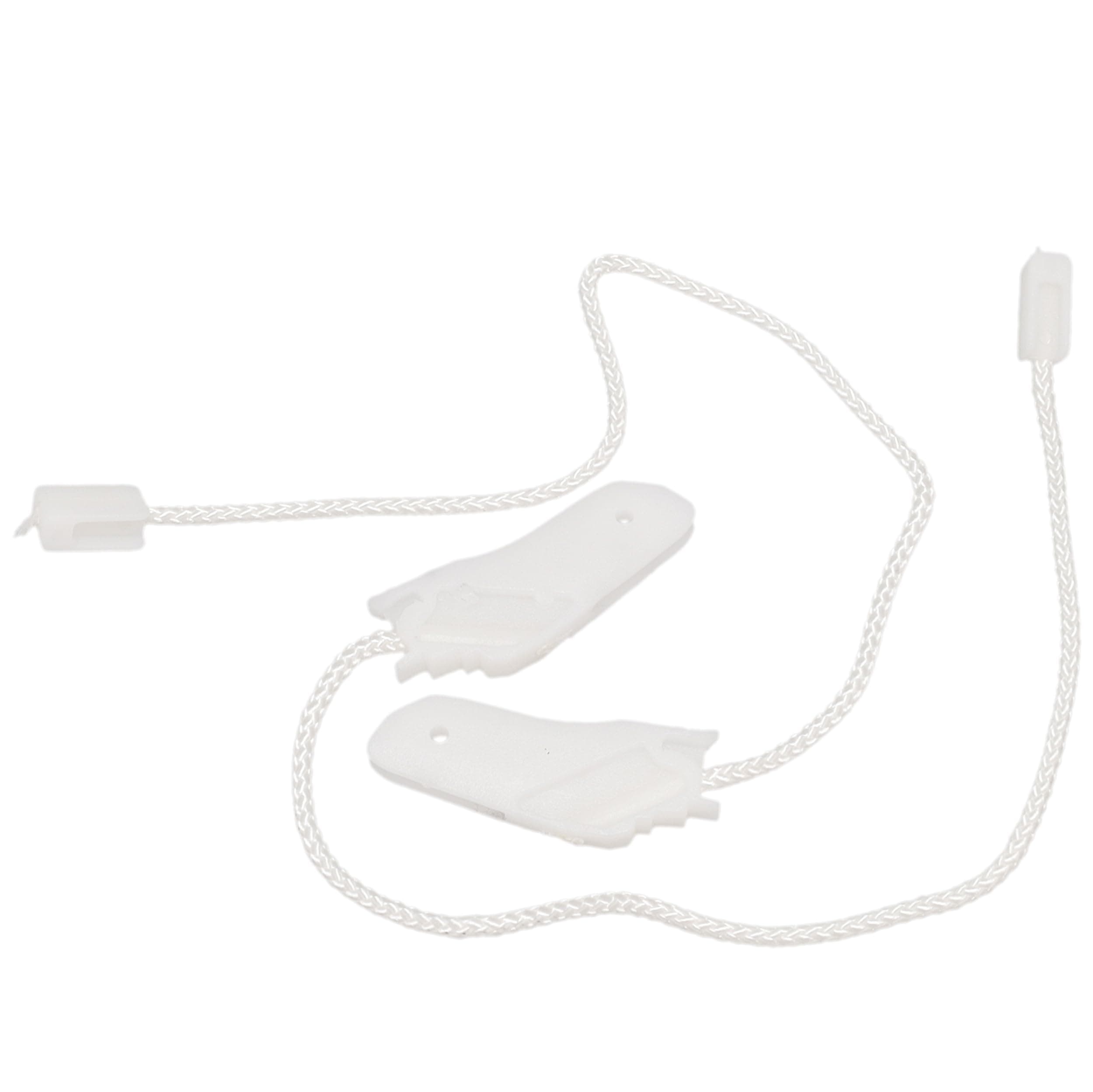 SD00636603X2 00636603x2-dishwasher-door-cable view 71