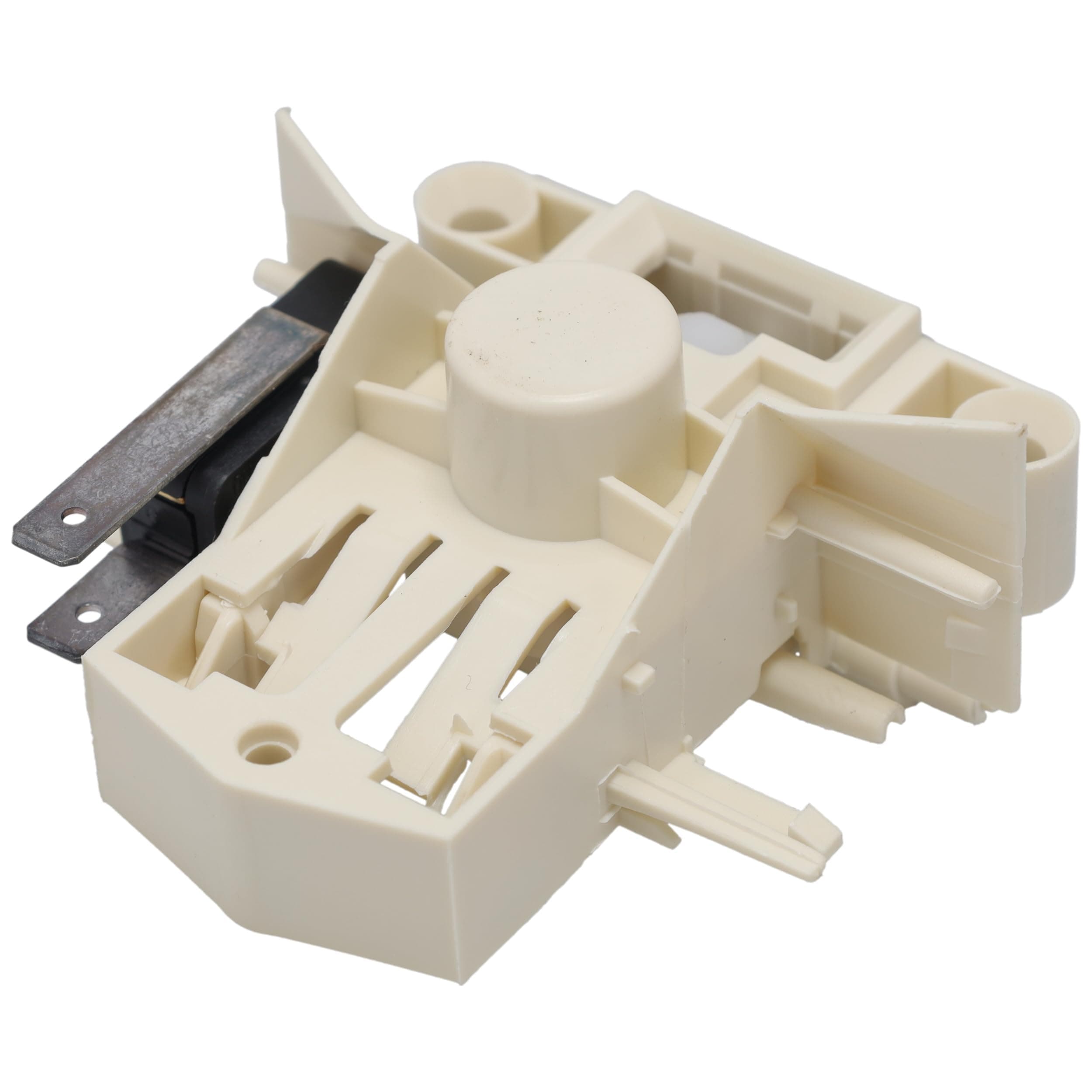 SD17476000012184 17476000012184-ap7175456-dishwasher-door-latch-switch view 41