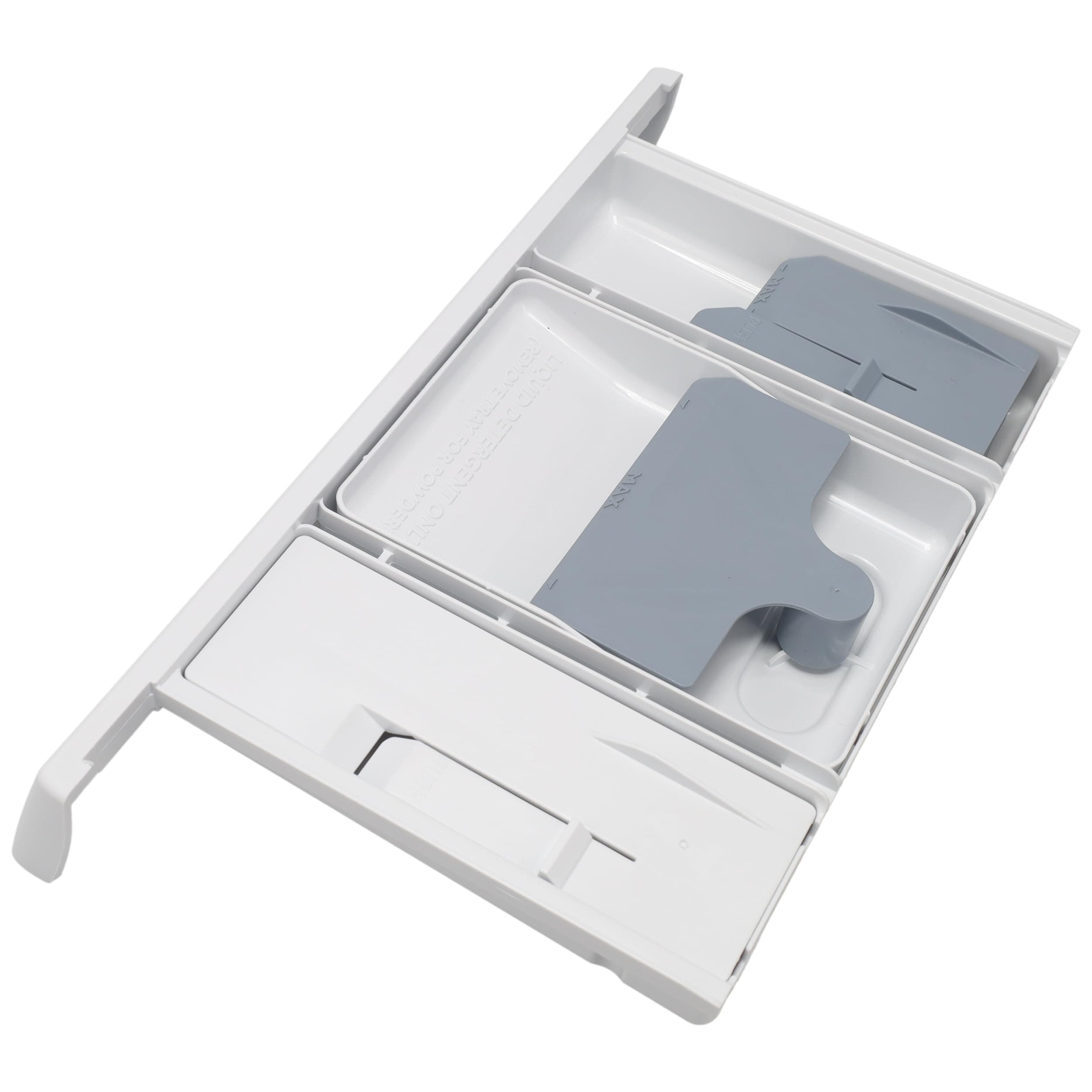 SDW10861667 w10861667-w10794820-washer-dispenser-drawer view 71