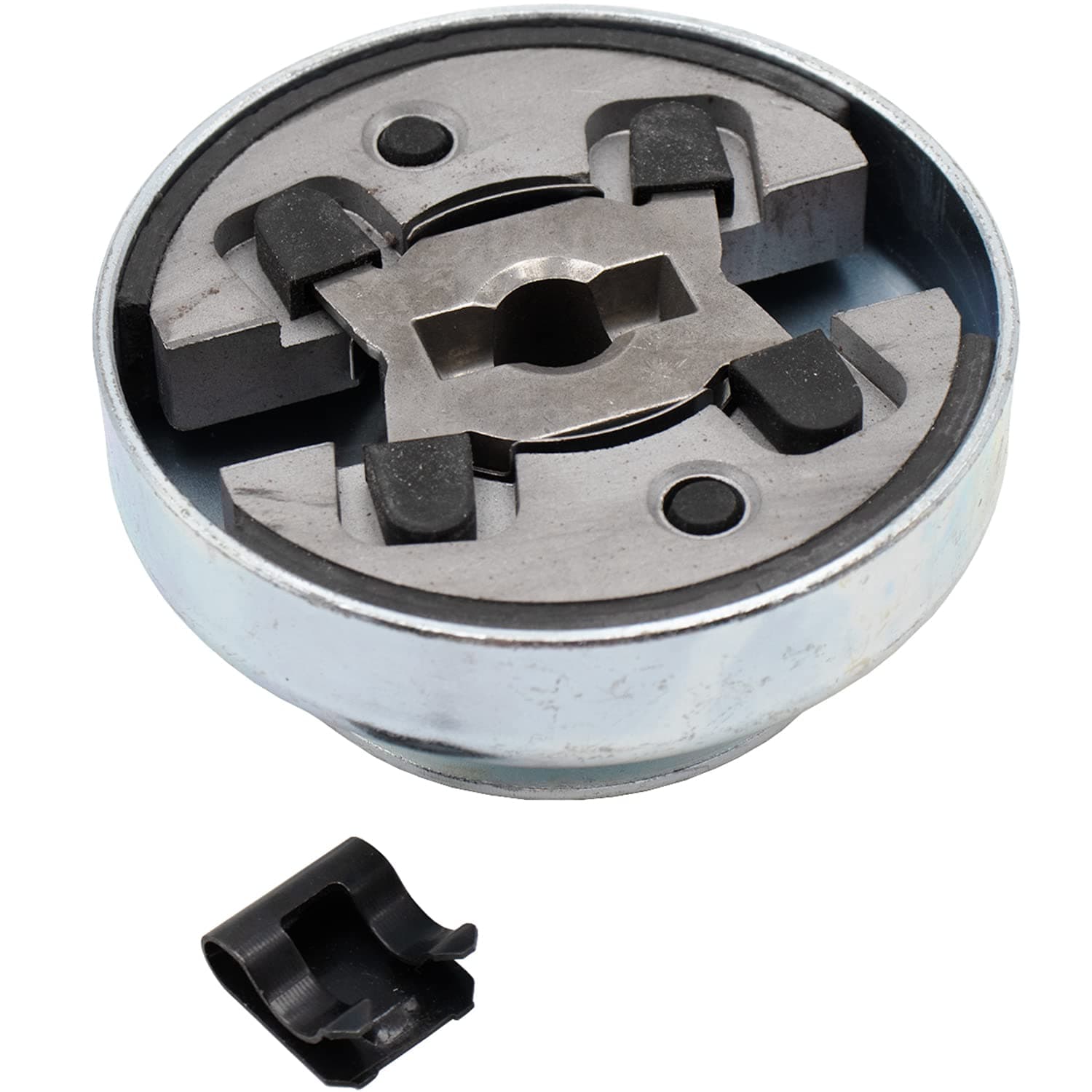 SDWH5X256 wh5x256-ap2045377-washer-clutch-assembly view 41