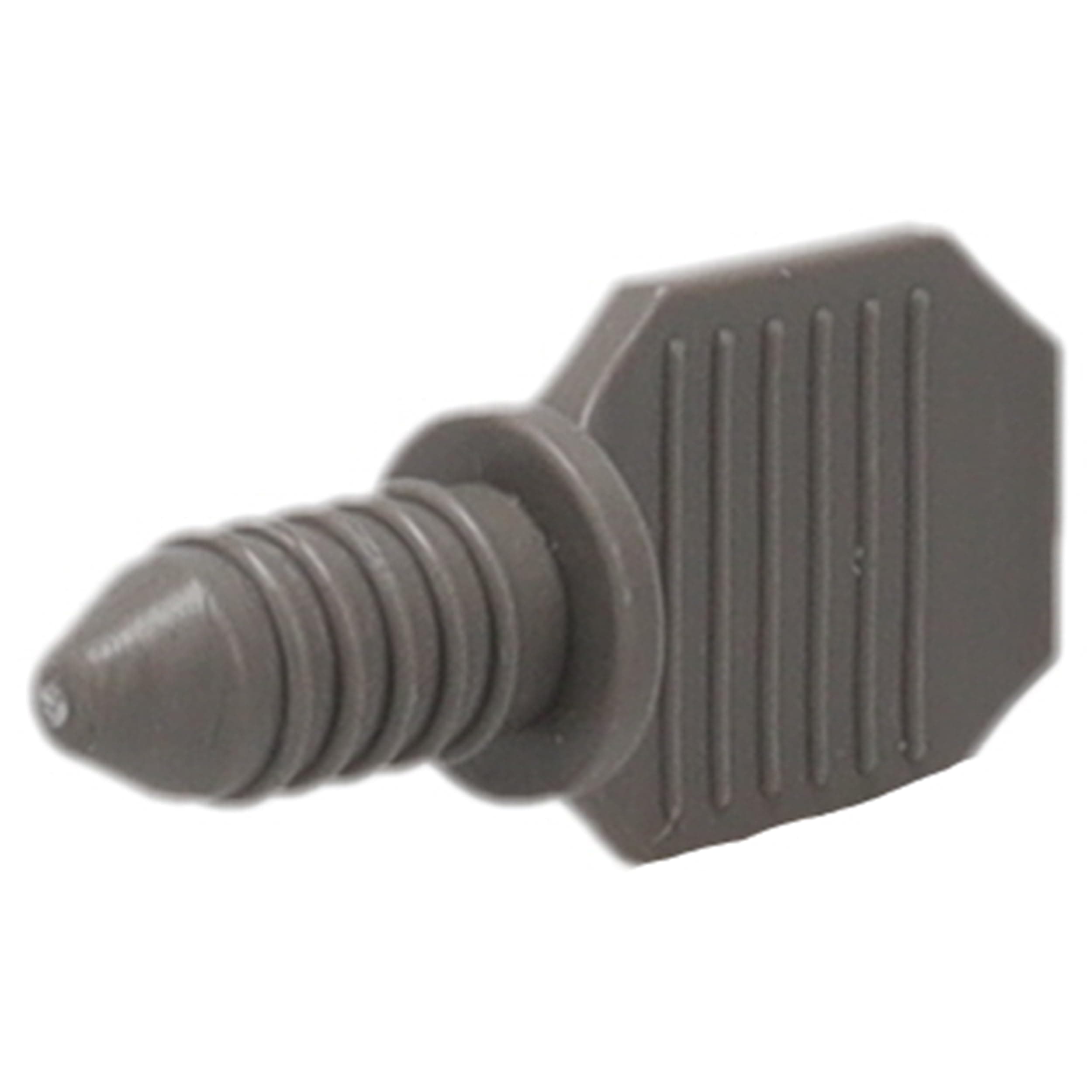 SD5006EN3015A 5006en3015a-5006fr3146a-washer-drain-pump-filter view 71