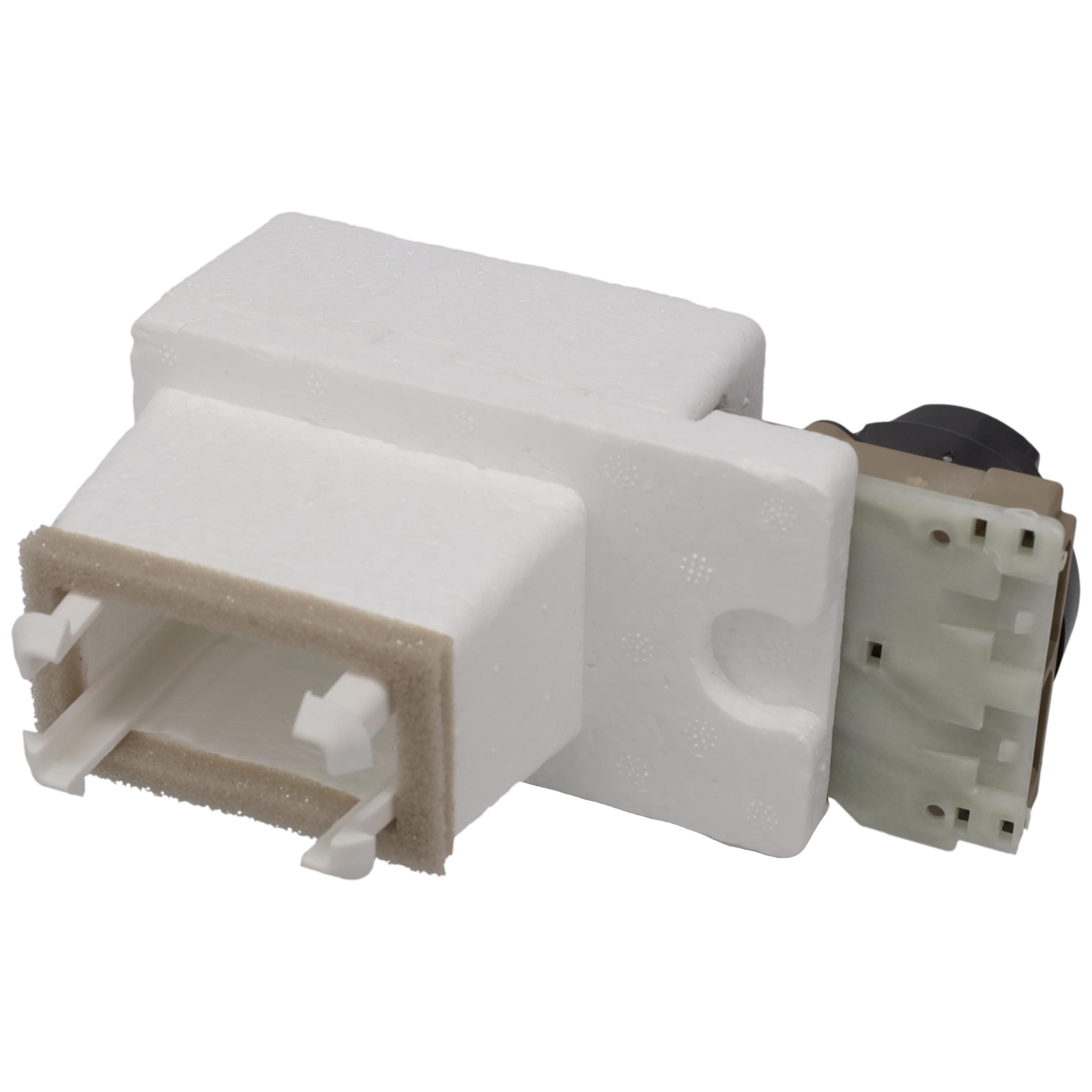 SD2216112 2216112-2203079-refrigerator-air-diffuser-damper view 51
