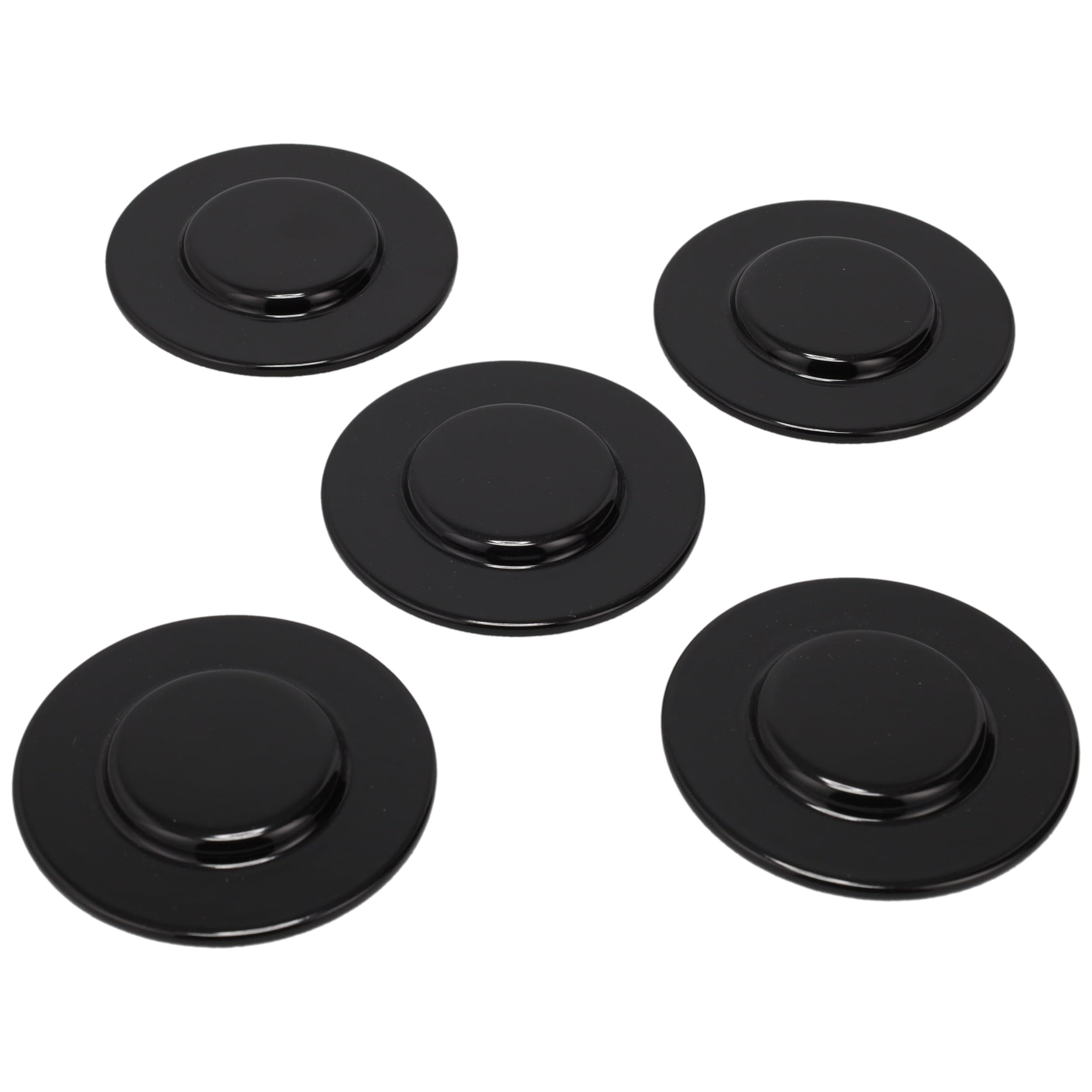 SDW10218219 w10218219-ap6027094-range-burner-cap-set view 21