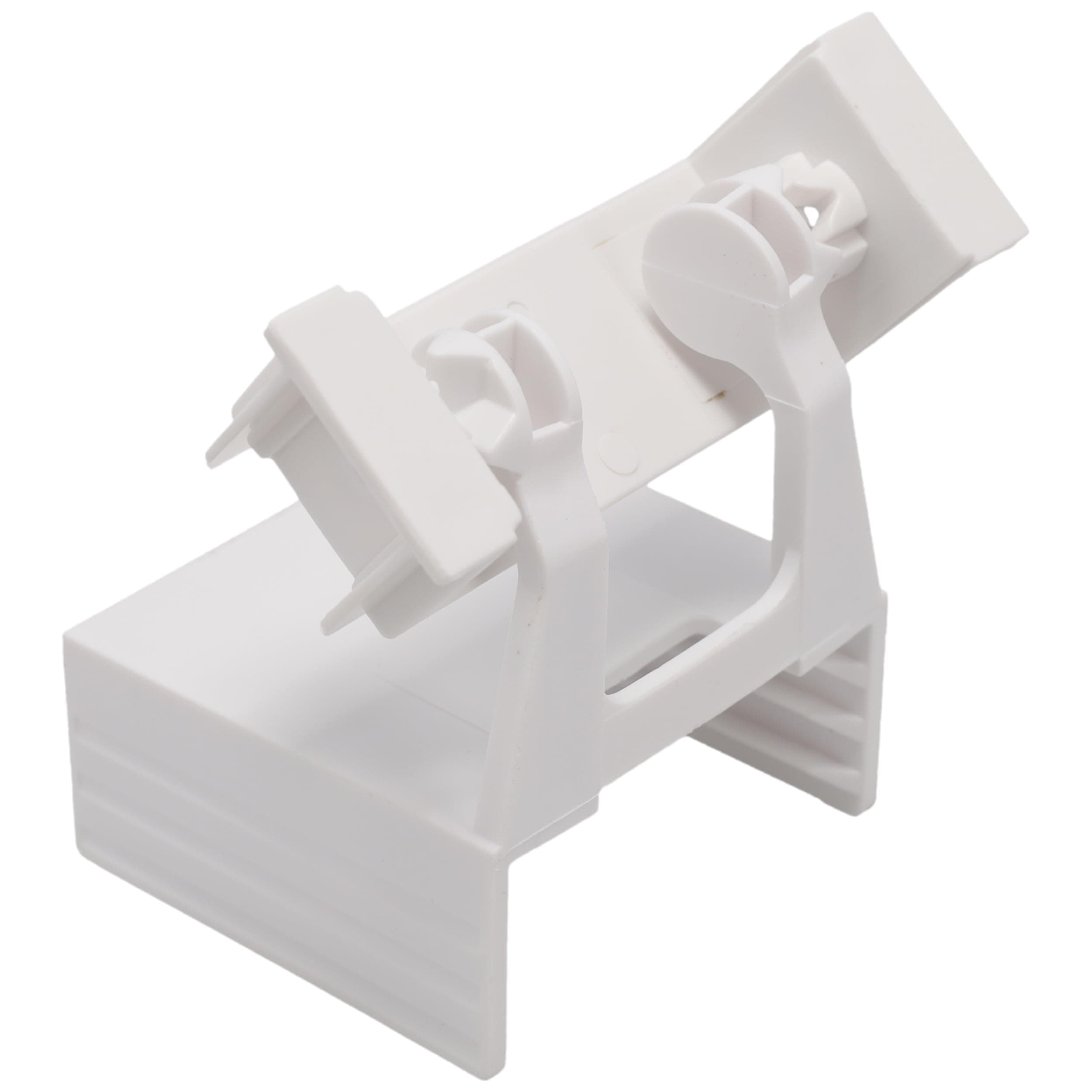 SD12120600005743 12120600005743-ap7125978-window-ac-side-curtain-holder view 51