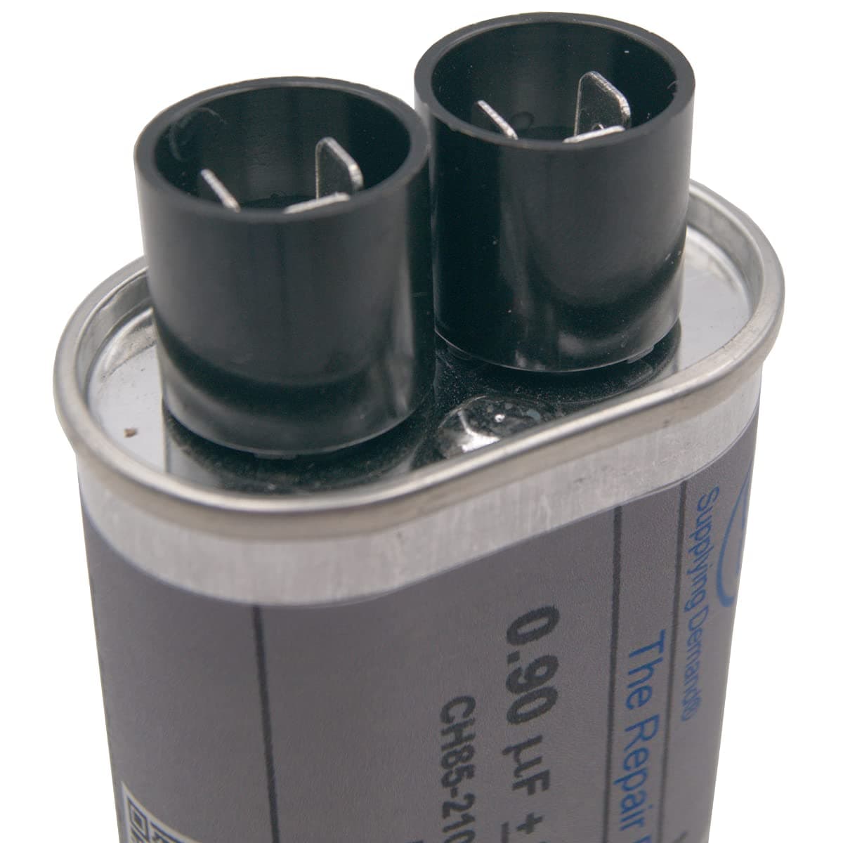SD13QBP21090 13qbp21090-tj13qbp21090-microwave-high-voltage-capacitor view 31