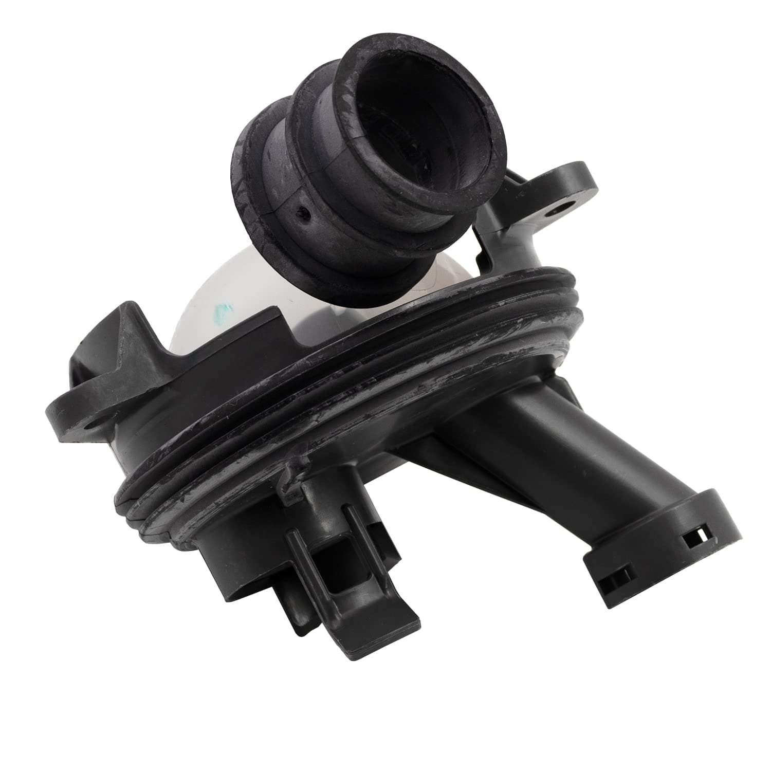 SDWD19X25278 wd19x25278-wd18x21678-dishwasher-diverter-valve-kit view 31