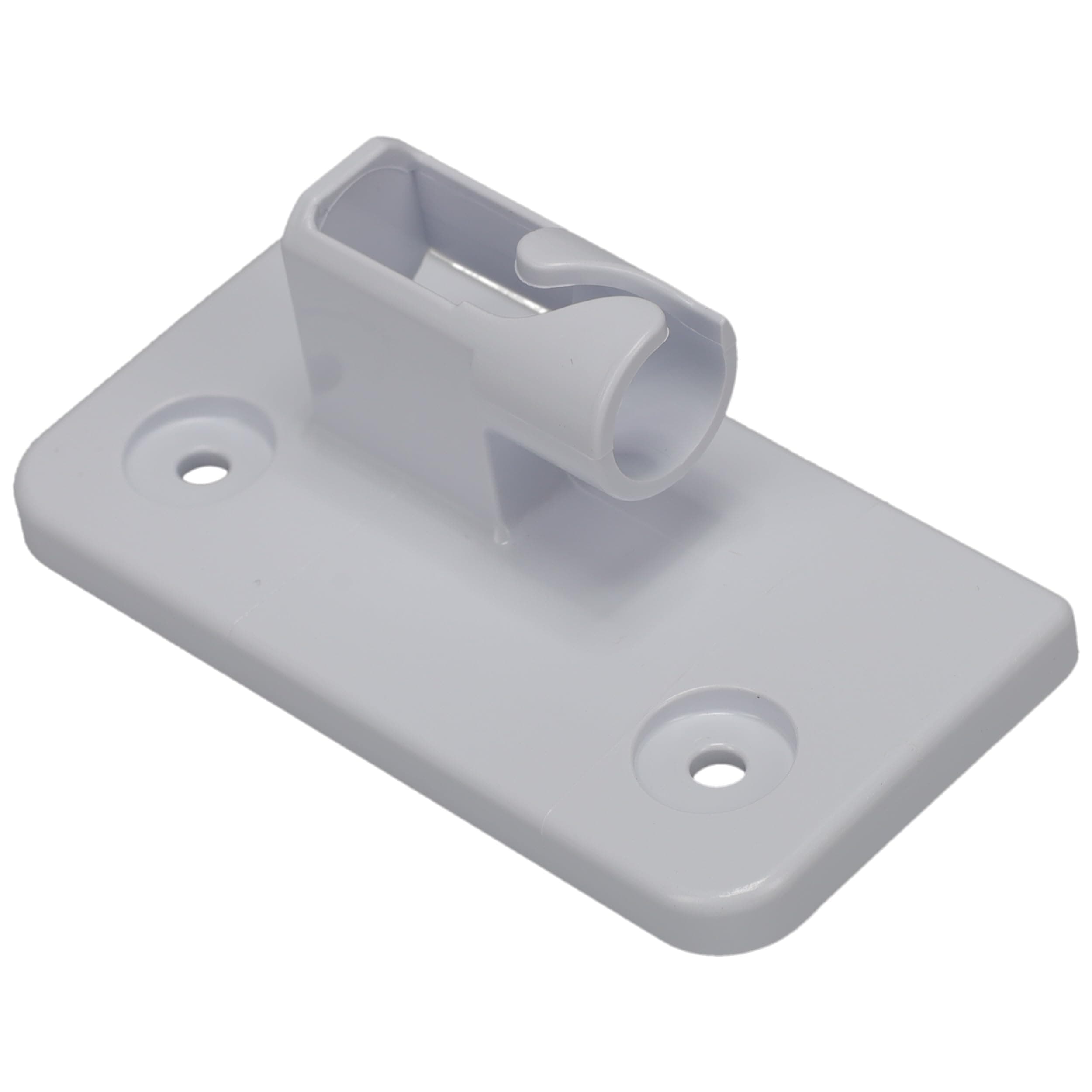 SDDA63-03454B da63-03454b-2036845-refrigerator-french-door-hinge view 41