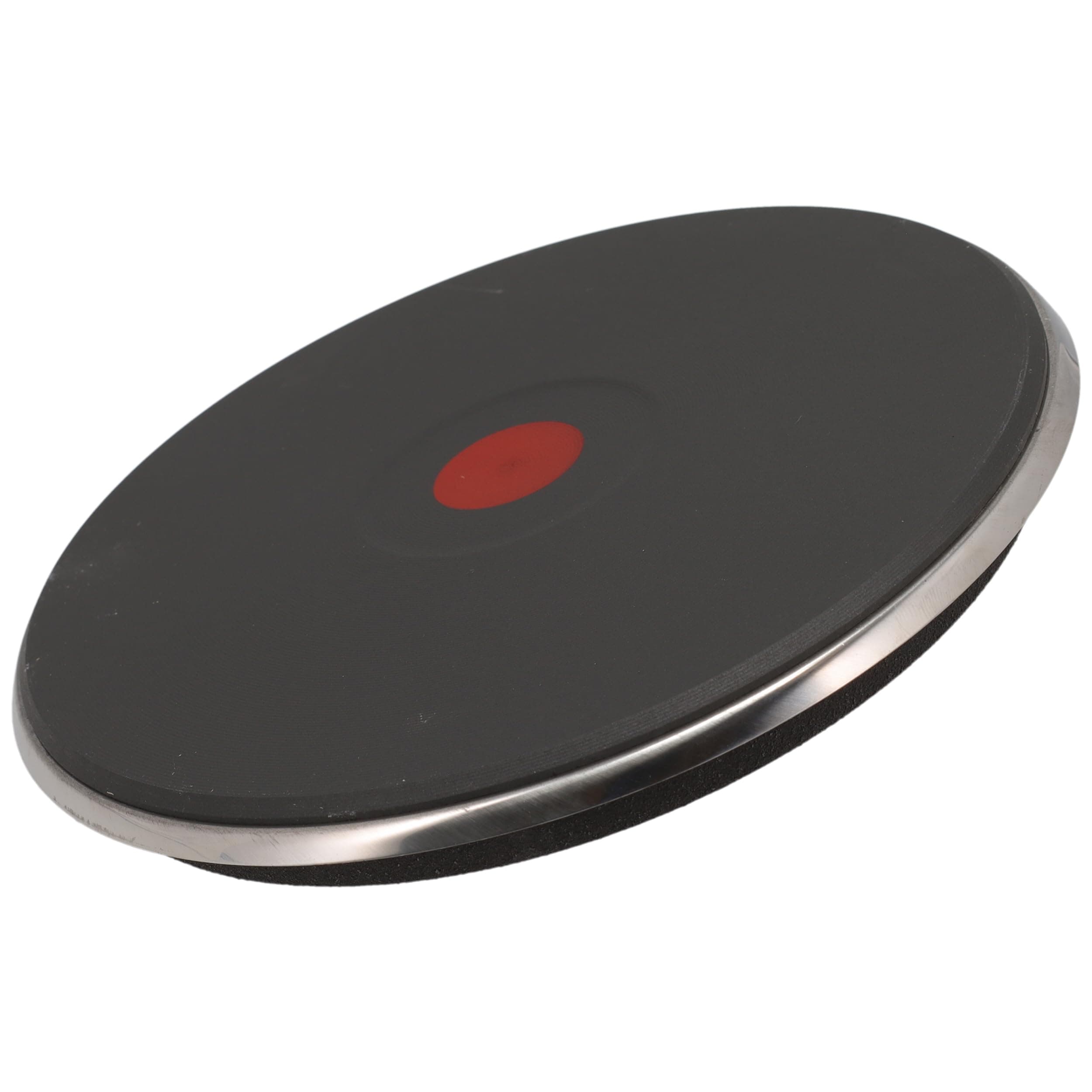 SD2590200 2590200-commercial-range-oven-hot-plate-element view 51