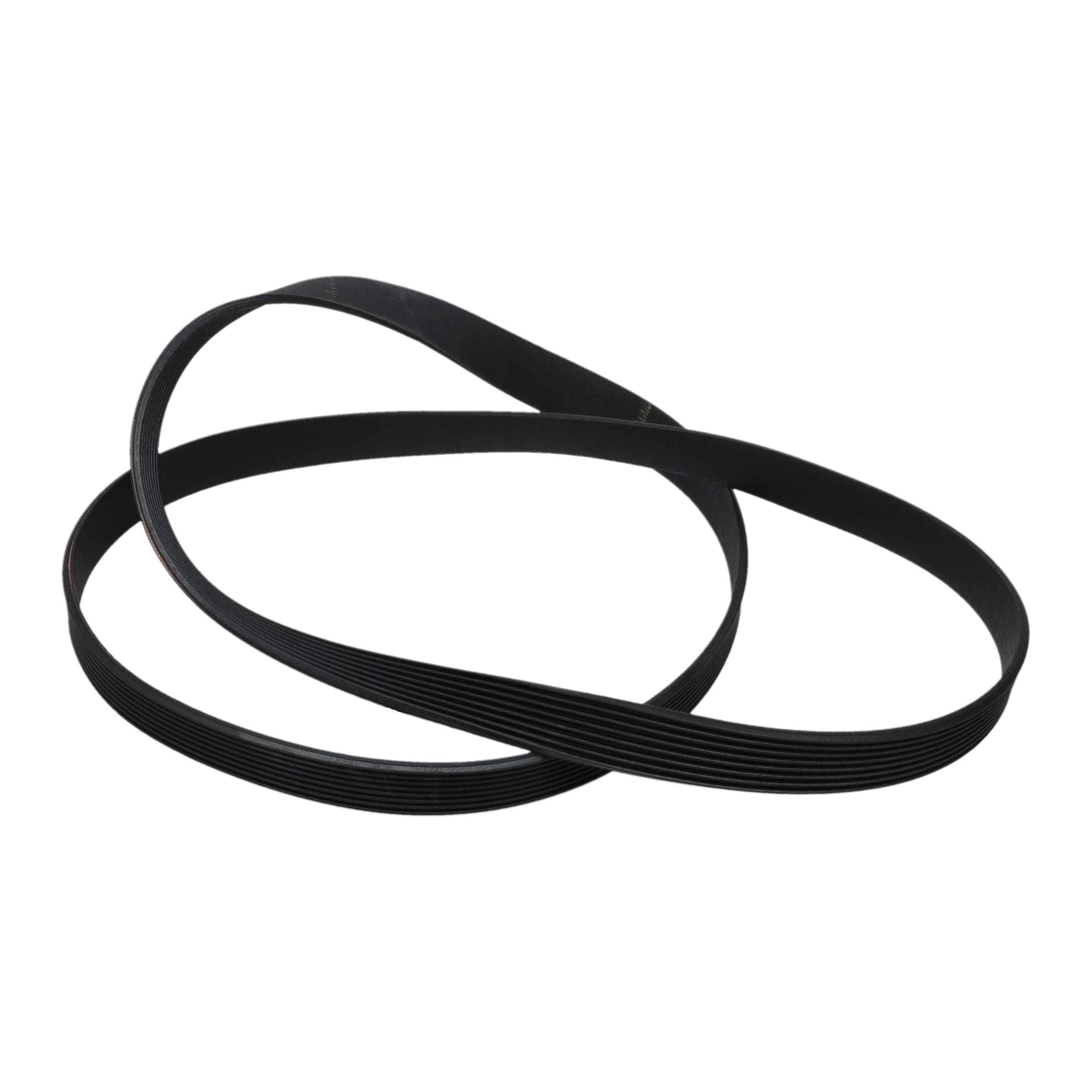 SDW10388418 w10388418-w10116215-washer-drive-belt view 51