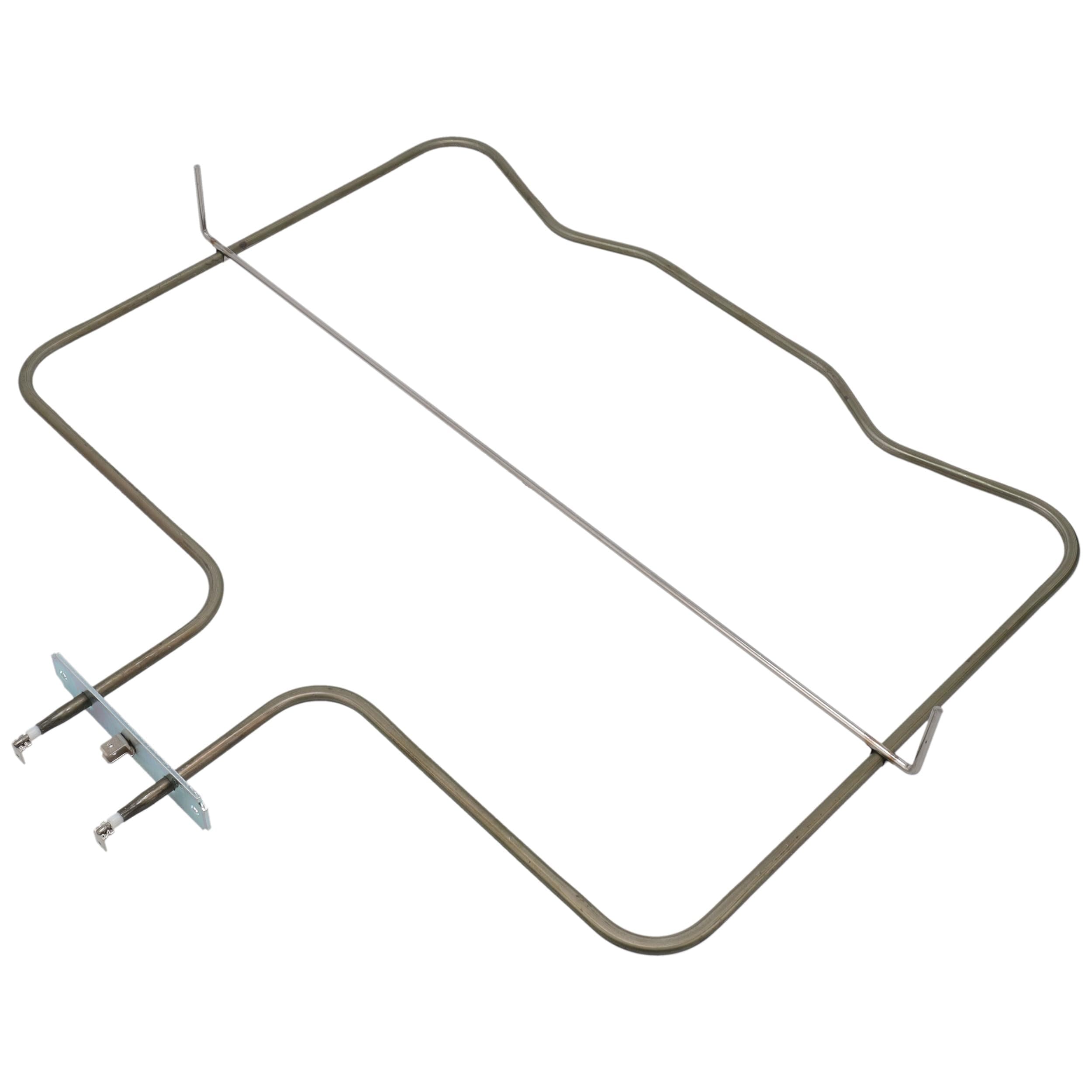 SD606094 606094-range-oven-bake-element view 31