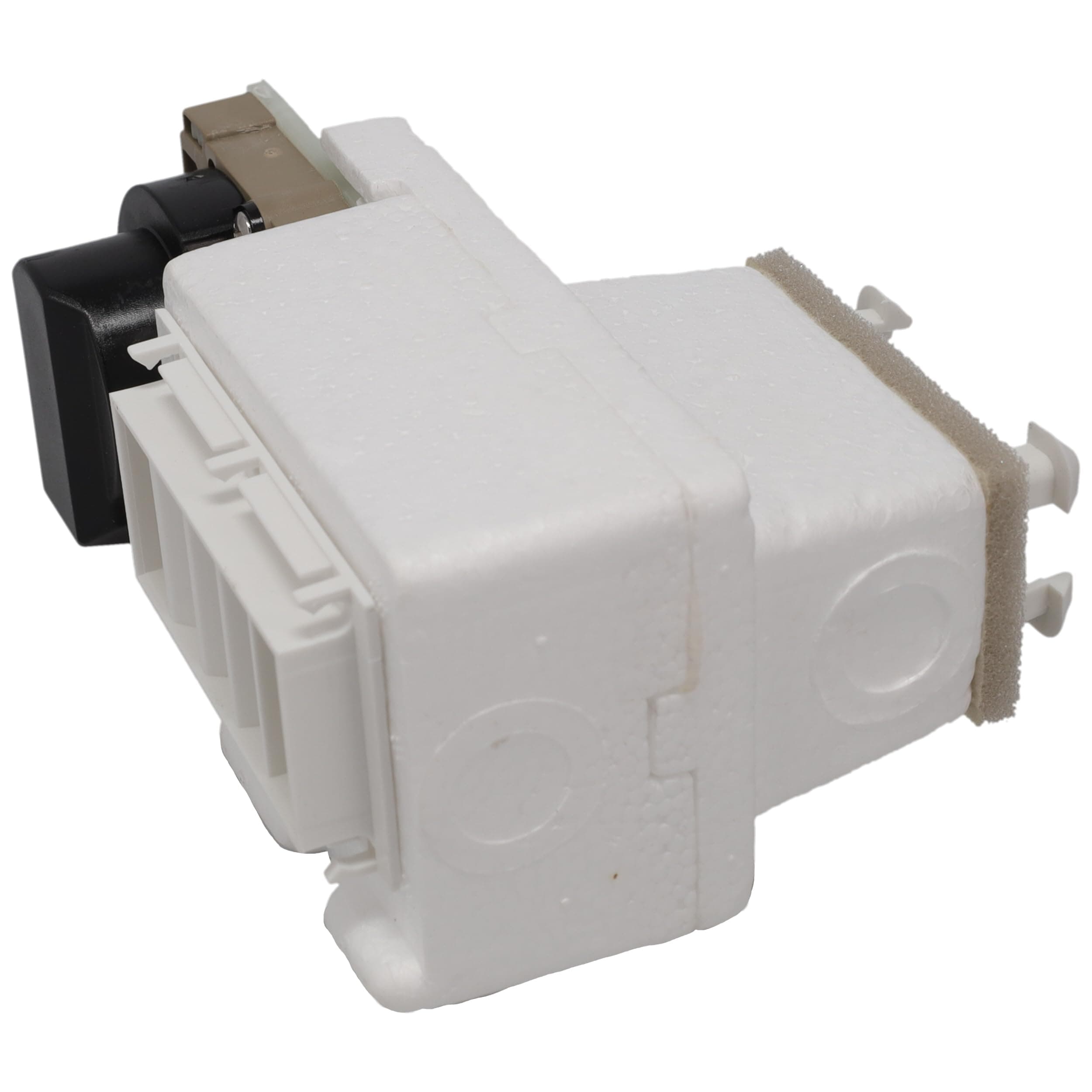 SD2216112 2216112-2203079-refrigerator-air-diffuser-damper view 81