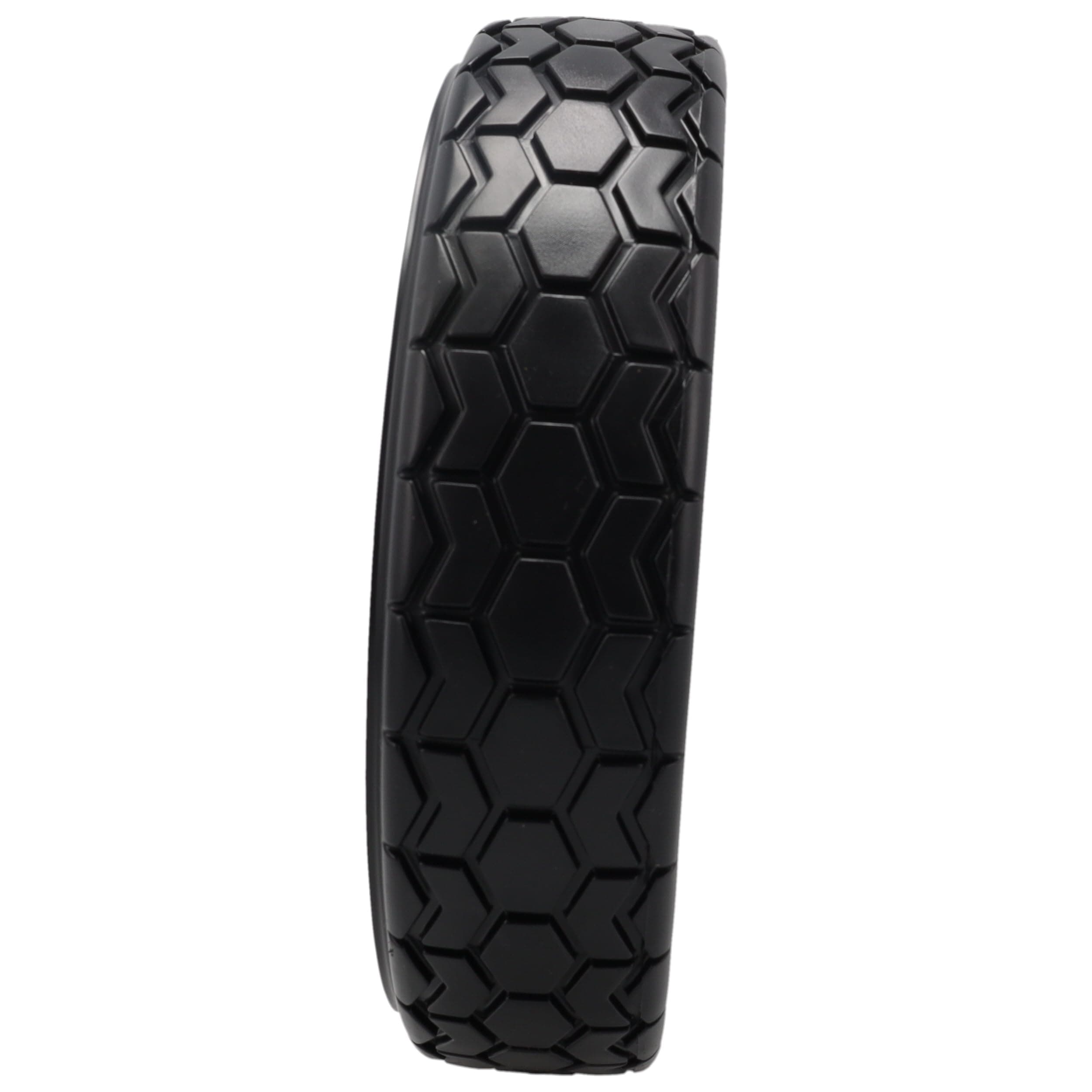 SD42710-VH7-010ZA 42710-vh7-010za-ps11892067-lawn-mower-wheel view 21