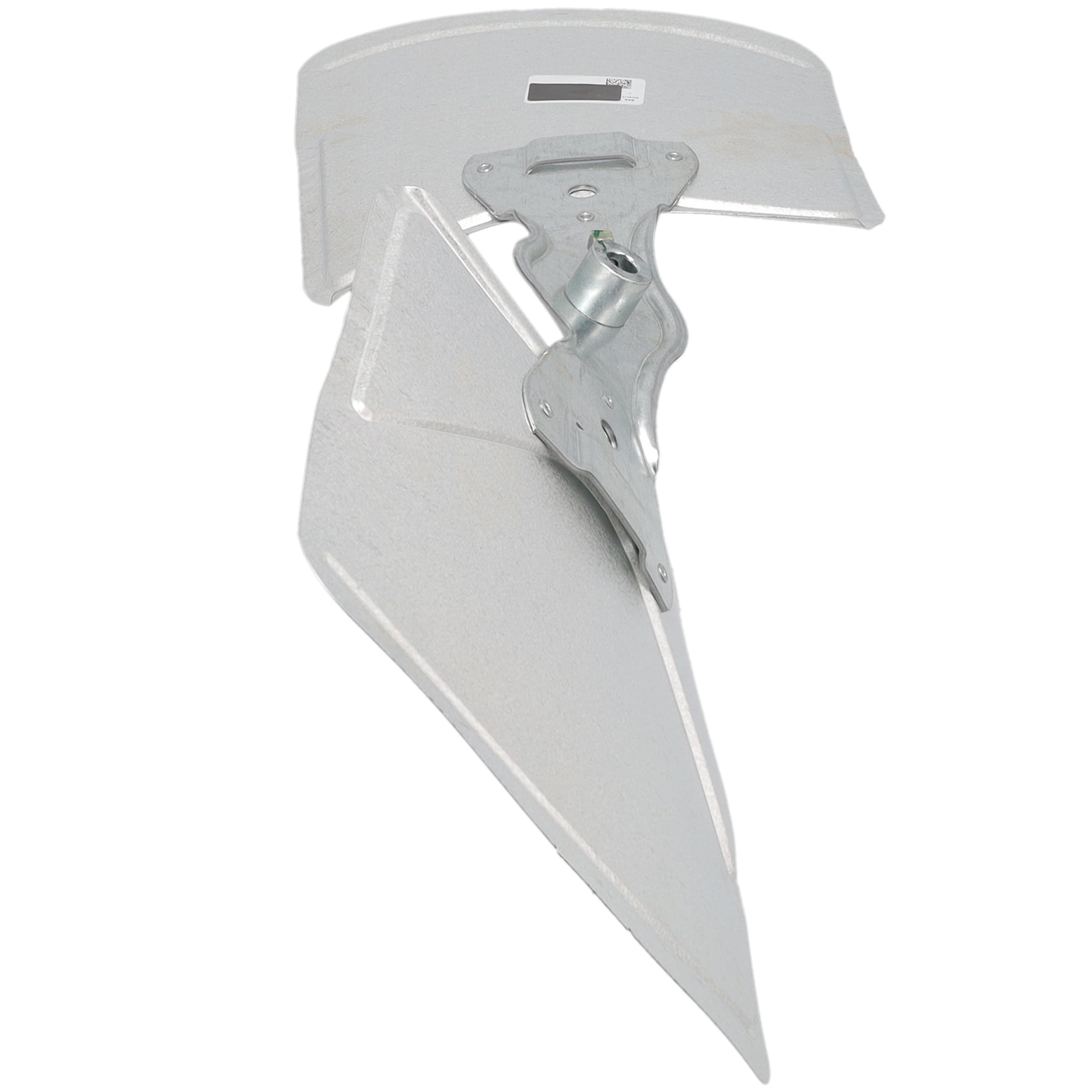SD70-102011-10 70-102011-10-hvac-fan-blade-24in-ccw view 31