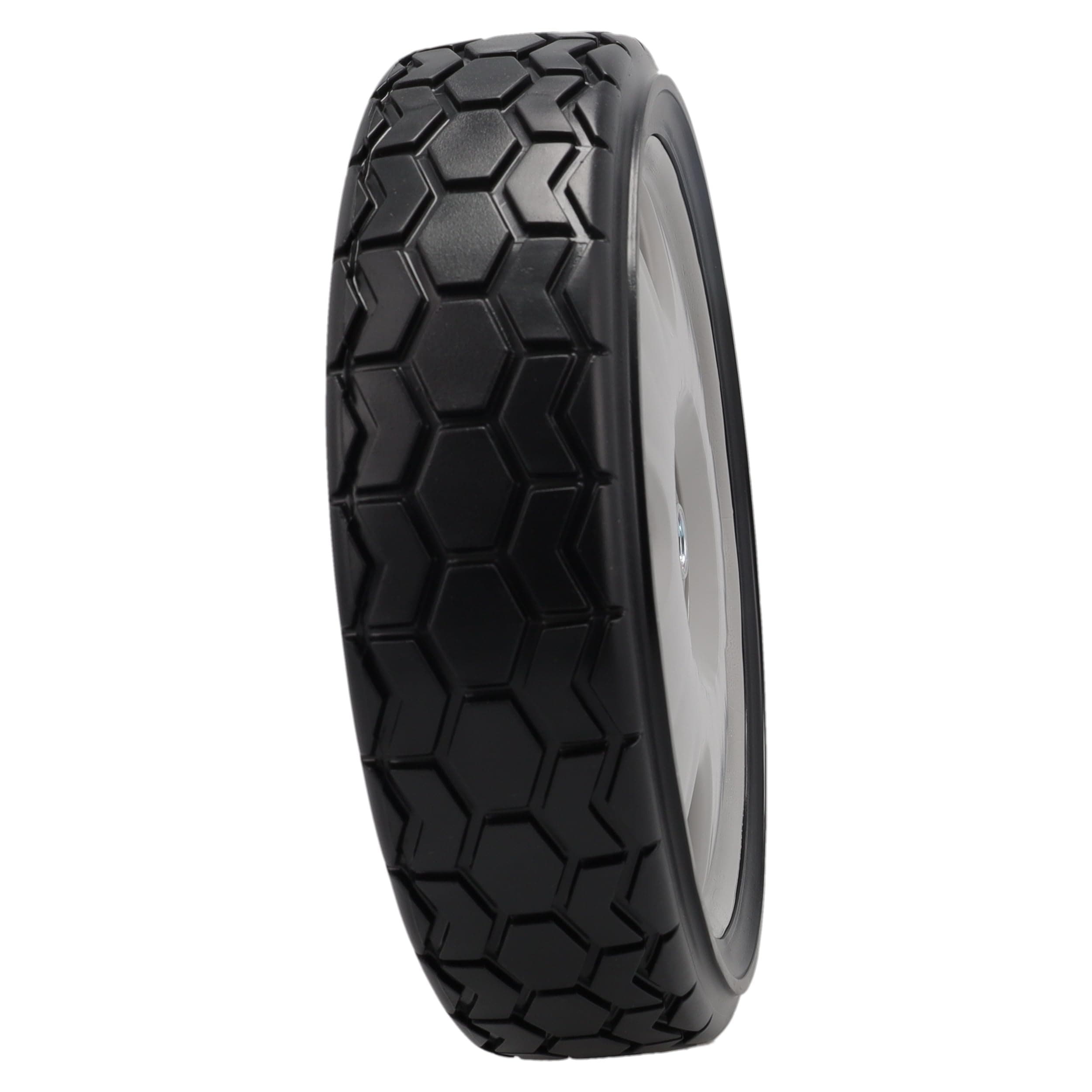 SD42710-VH7-010ZA 42710-vh7-010za-ps11892067-lawn-mower-wheel view 61