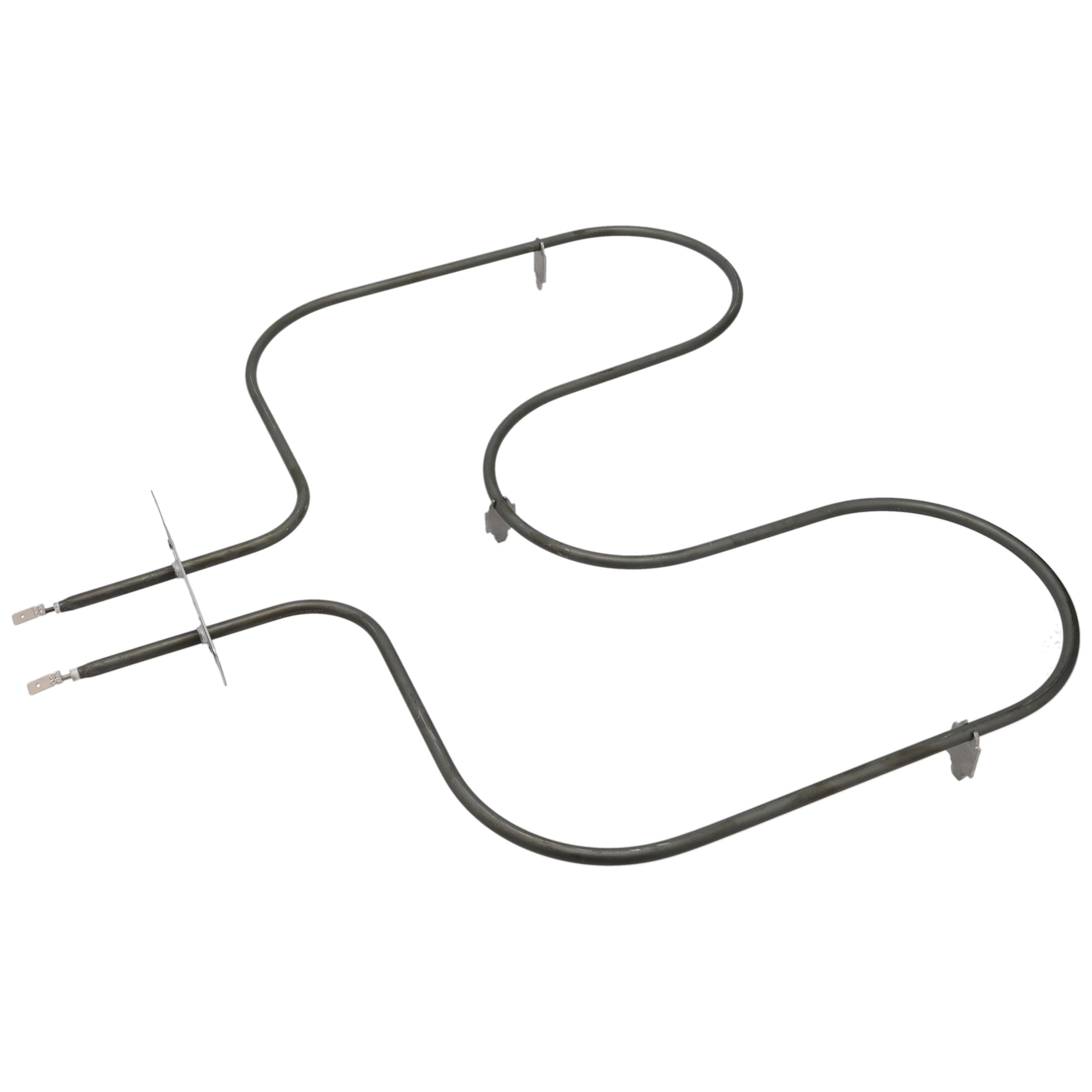 SDART610 art610-wp77001094-range-oven-bake-element view 61