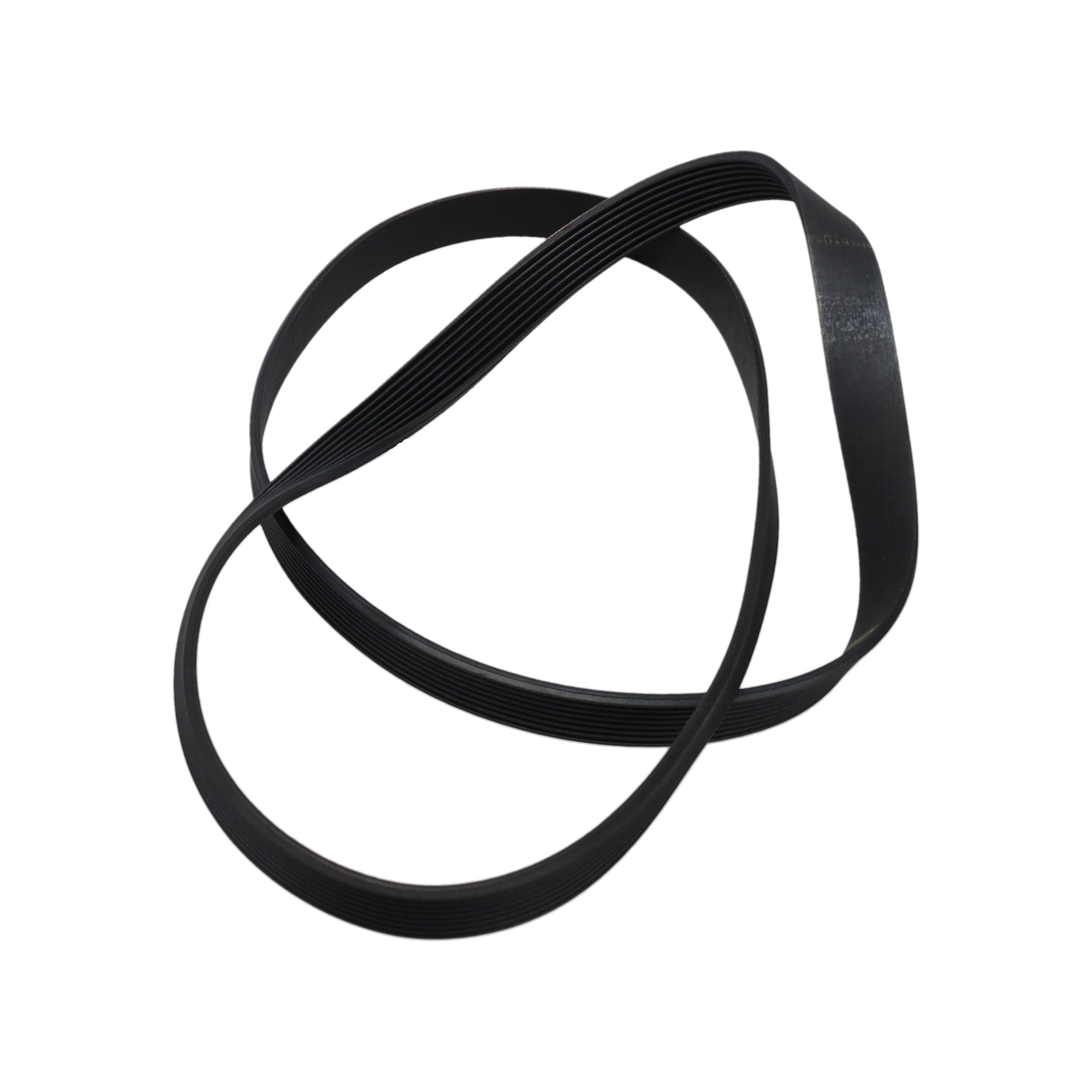 SDW10388418 w10388418-w10116215-washer-drive-belt view 71