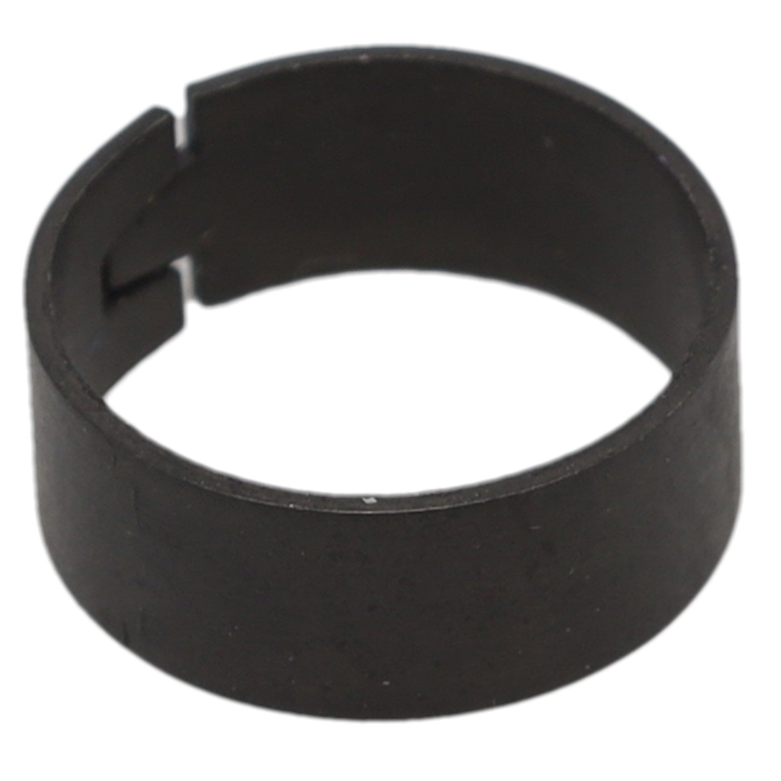 SDWH02X10093 wh02x10093-wh2x10093-washer-compression-ring-clamp view 61