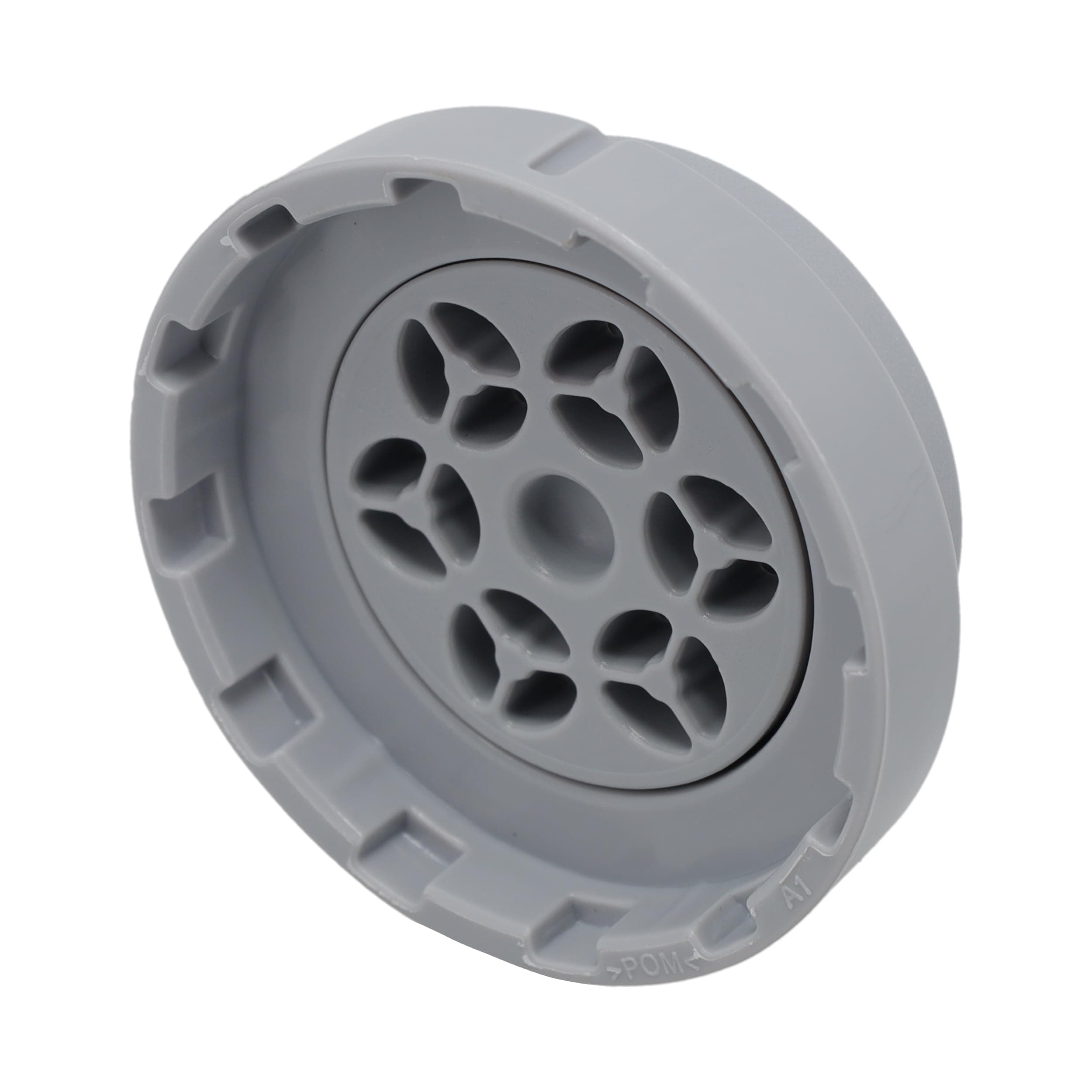 SD424121023021 424121023021-shaping-disc-penne view 51