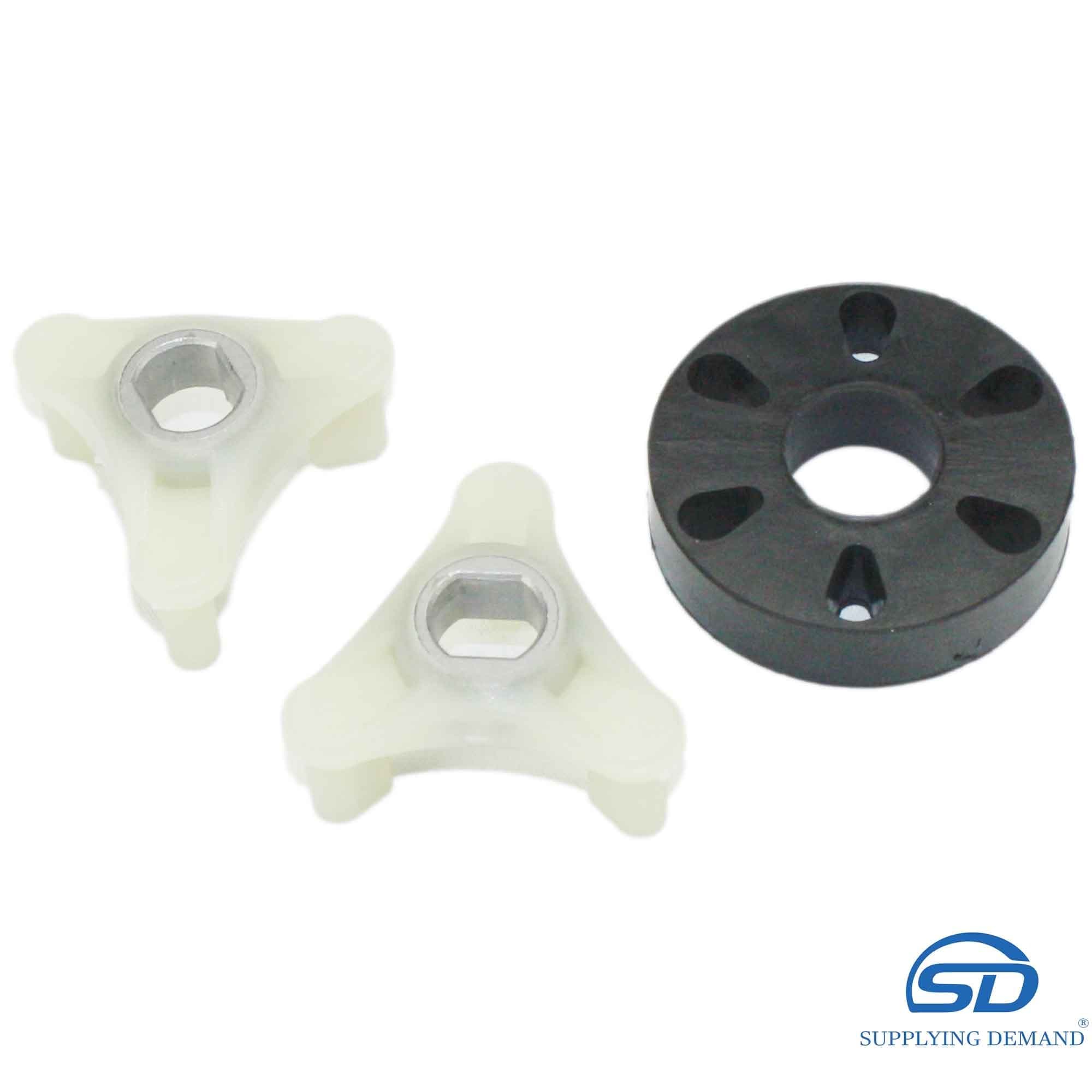 SD285753A-FBA 285753a-ps1485646-washer-direct-drive-motor-coupling view 21