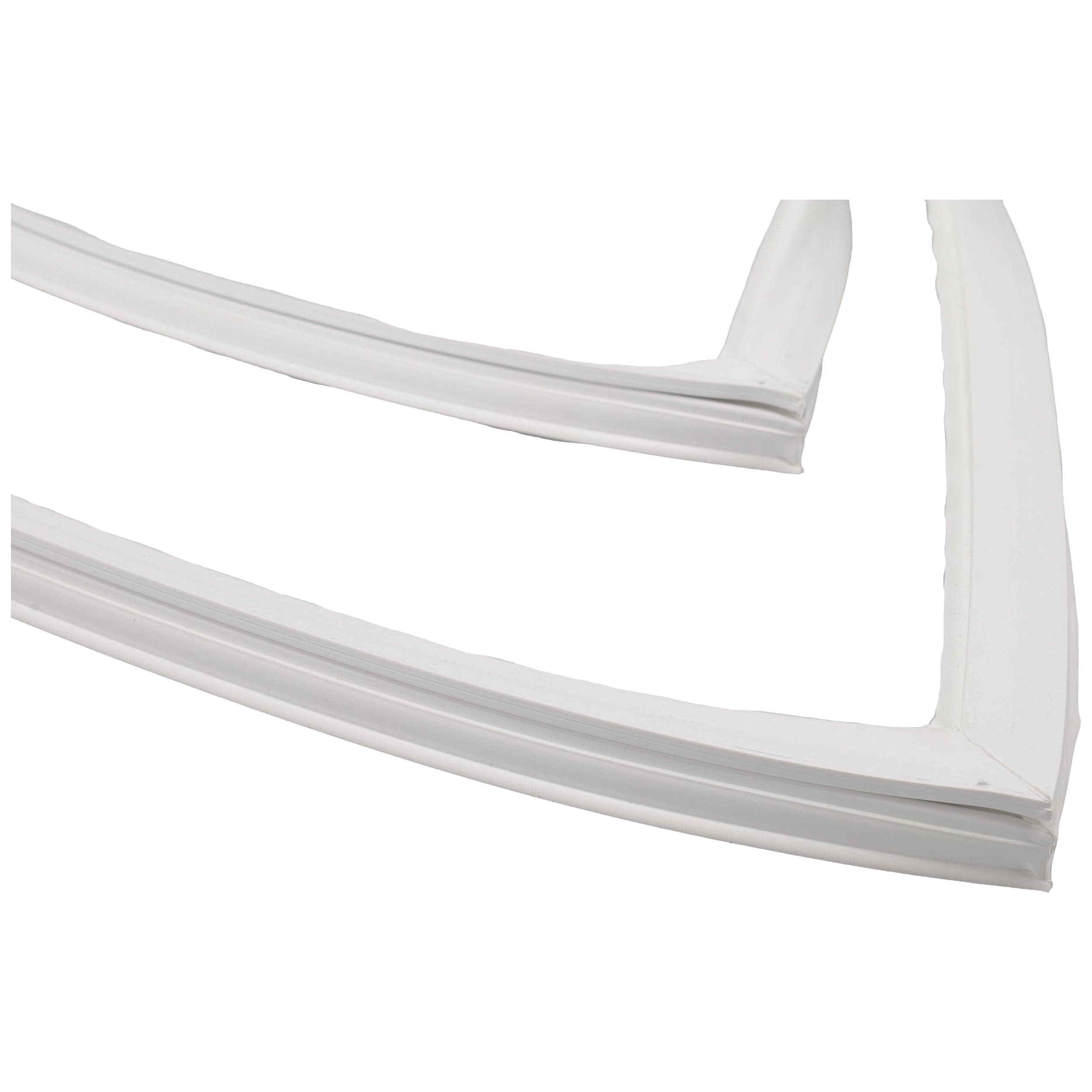 SDWR24X10231 wr24x10231-wr78x11201-refrigerator-door-gasket view 41