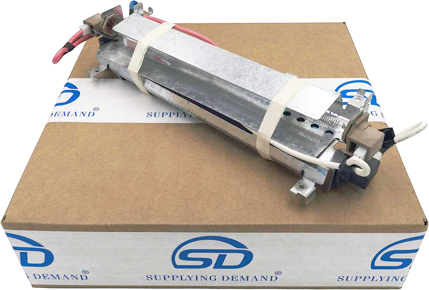 SDWR51X443 wr51x443-wr51x461-refrigerator-defrost-heater-assembly view 51