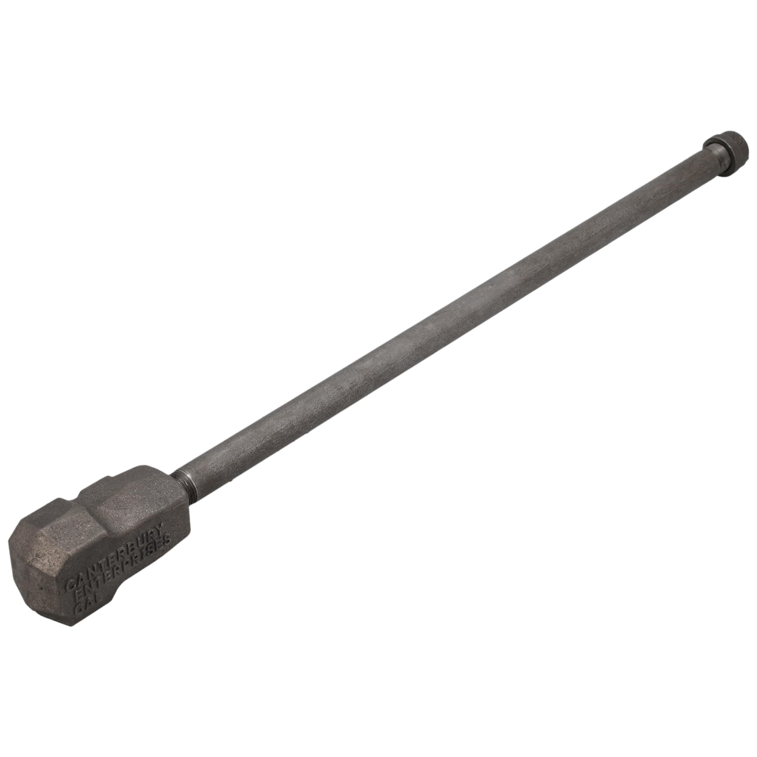 SDLLA90-NG46-165 lla90-ng46-165-log-lighter-natural-gas-pipe-and-cap view 31