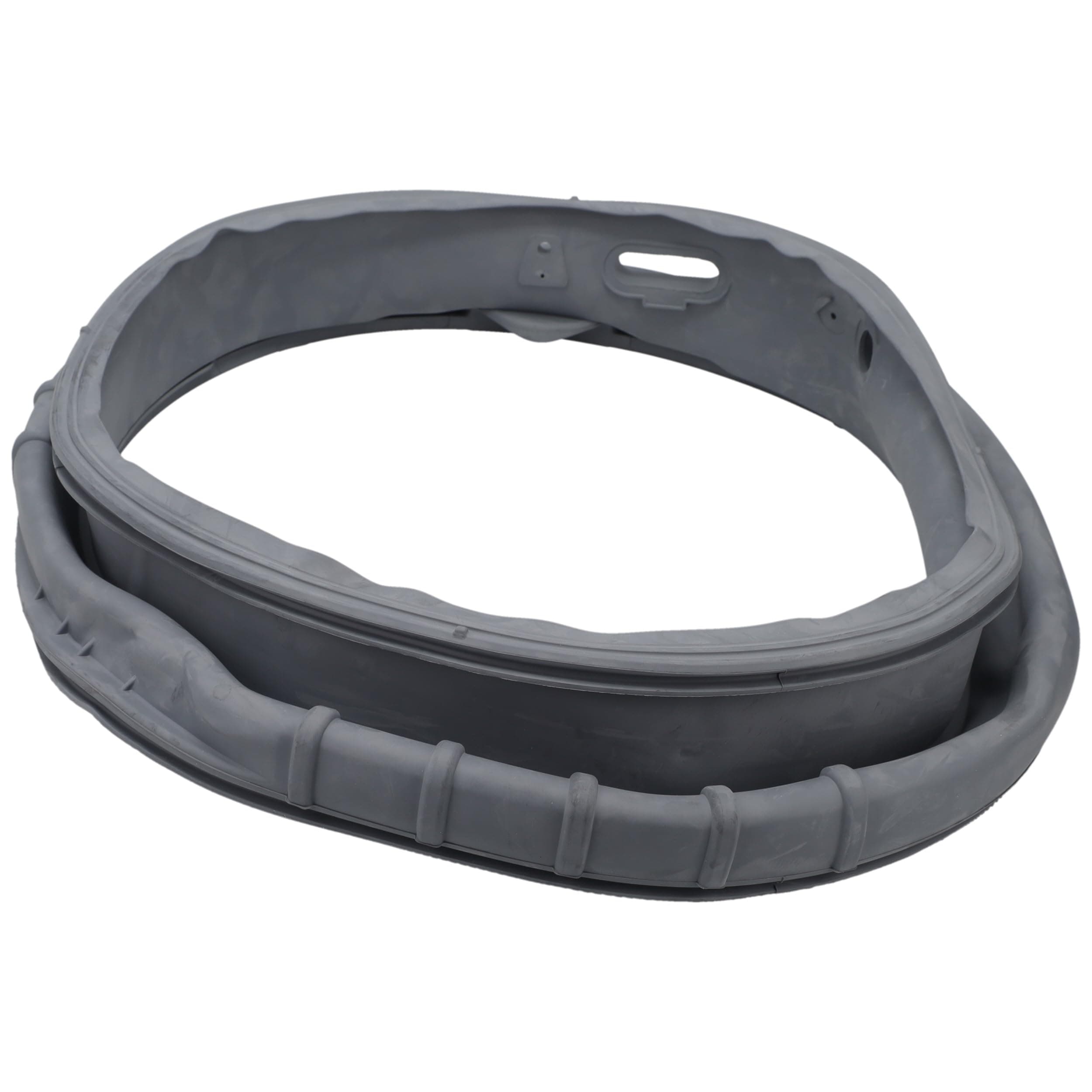 SDDC64-01570A dc64-01570a-dc97-14560a-washer-door-boot-seal view 51