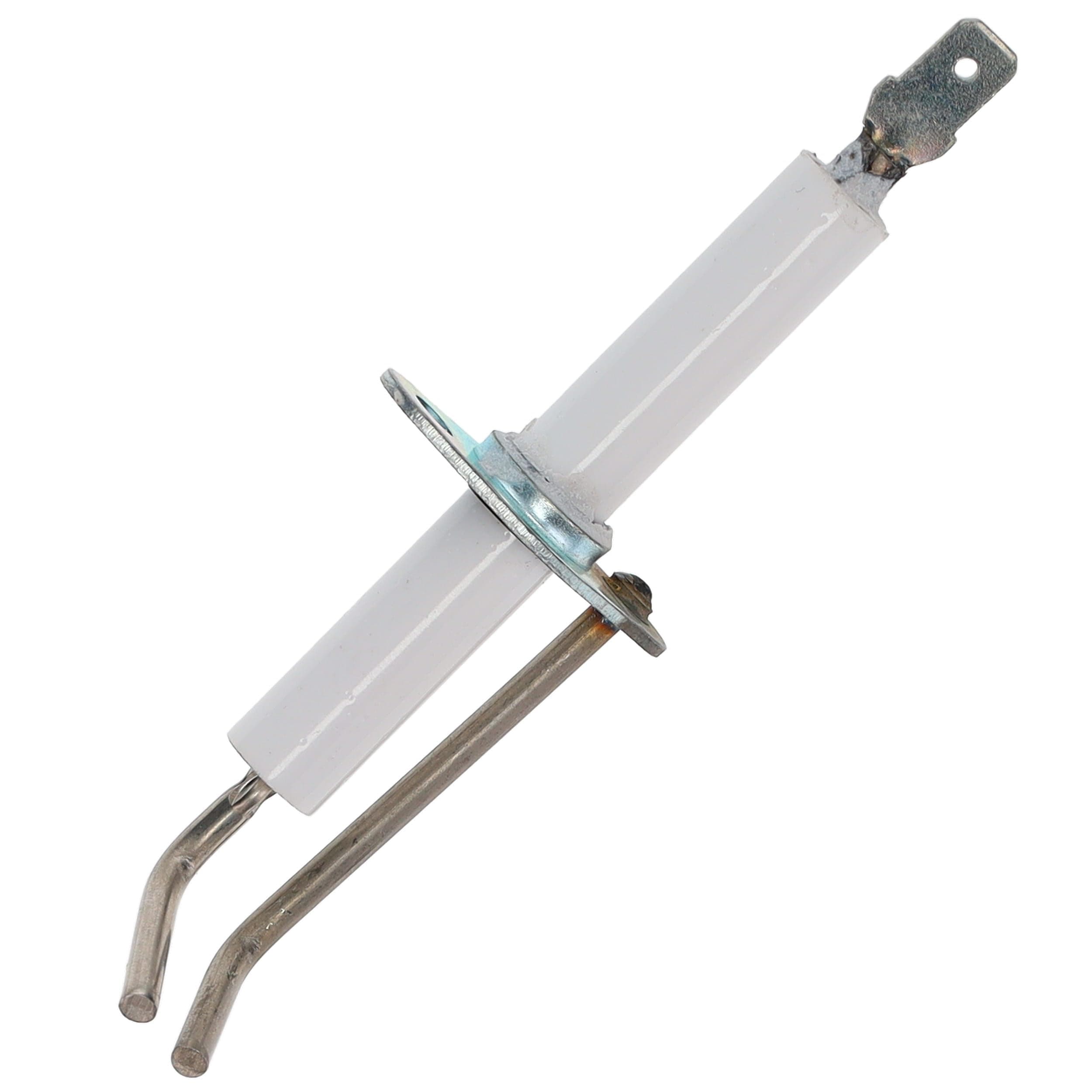 SD00418885 00418885-1050123-gas-range-surface-burner-ignition-device view 21