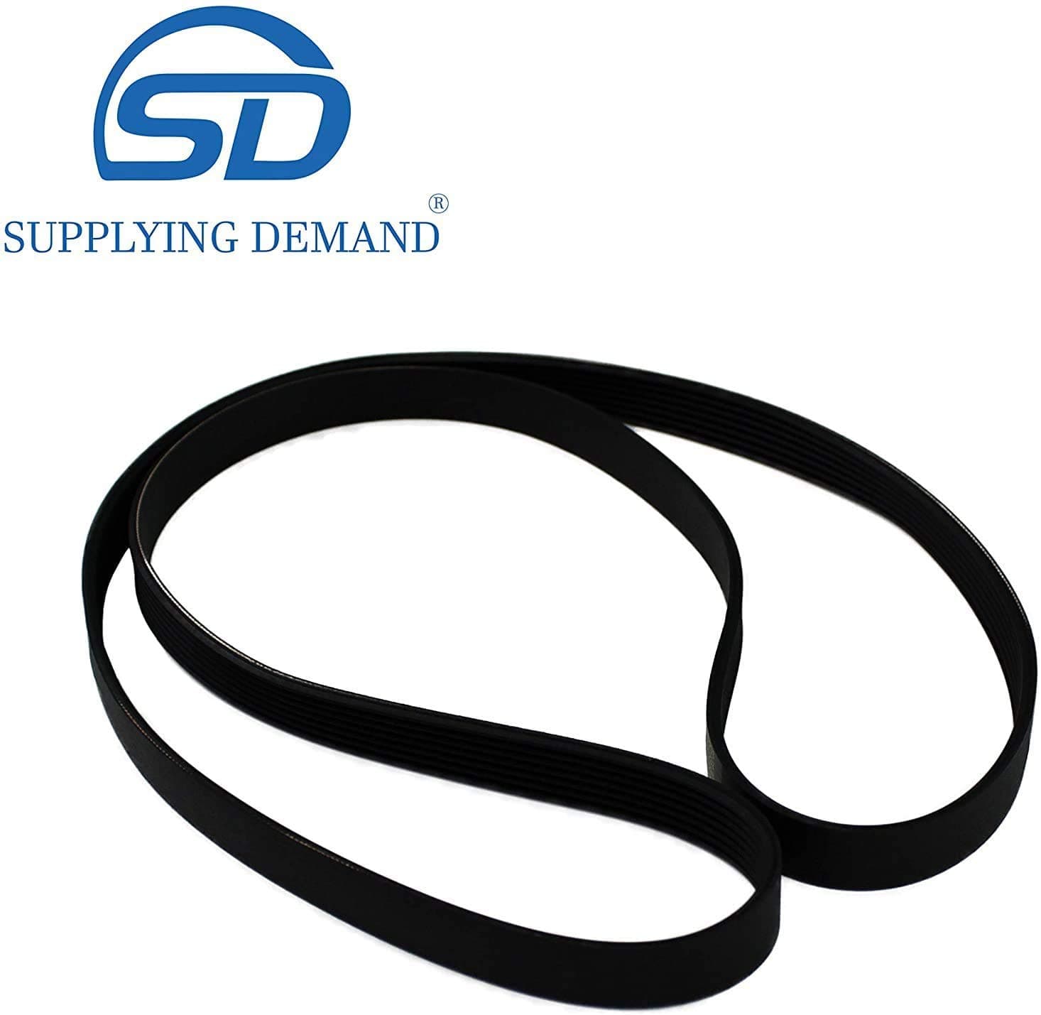 SDWH08X10050 wh08x10050-ps3487272-washer-drum-drive-belt view 31