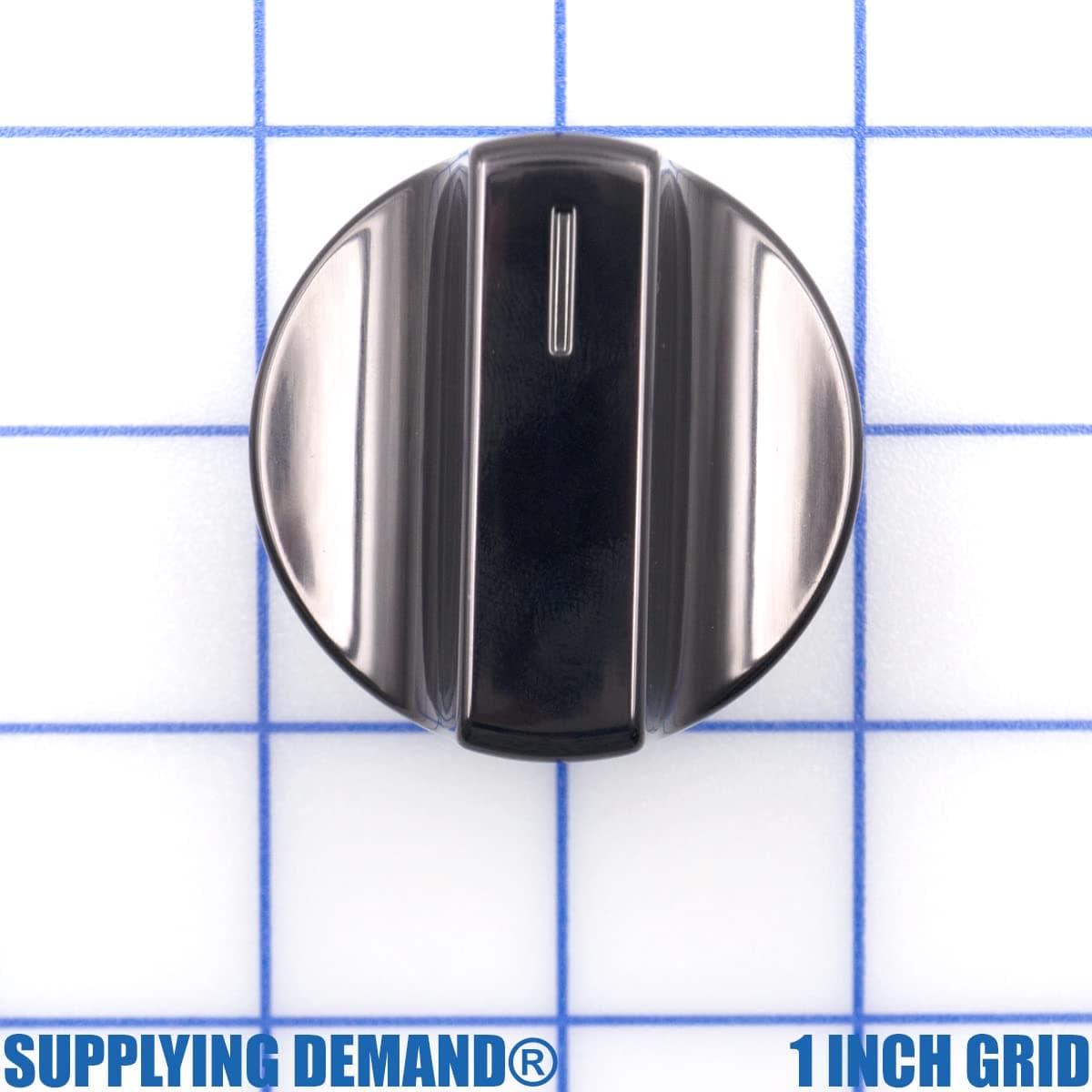 SDW10850031 w10850031-w11544663-range-oven-burner-knob view 21