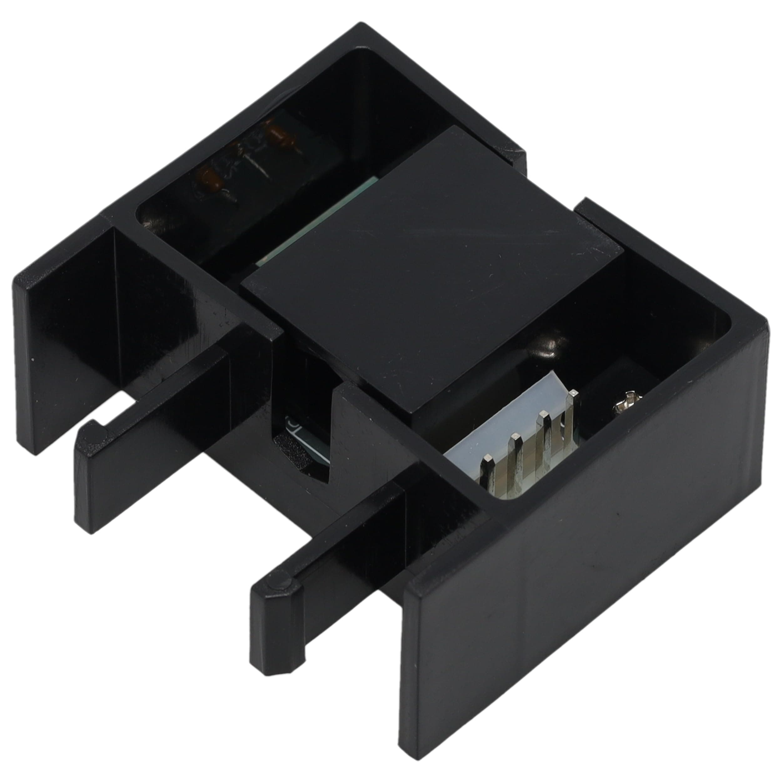 SD11-0539-51 11-0539-51-ice-machine-water-level-sensor view 31