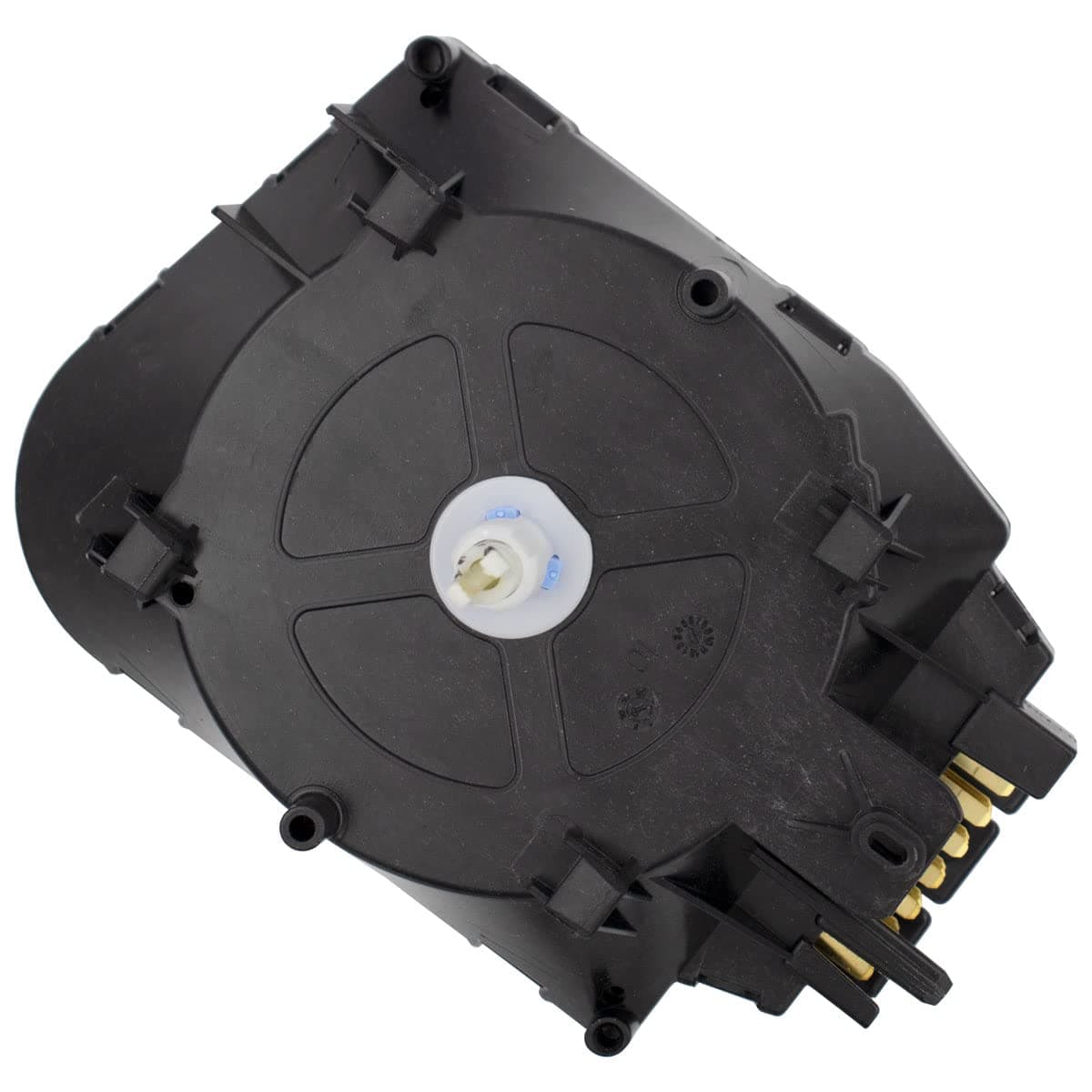 SDW10199989 w10199989-1481913-washer-control-timer