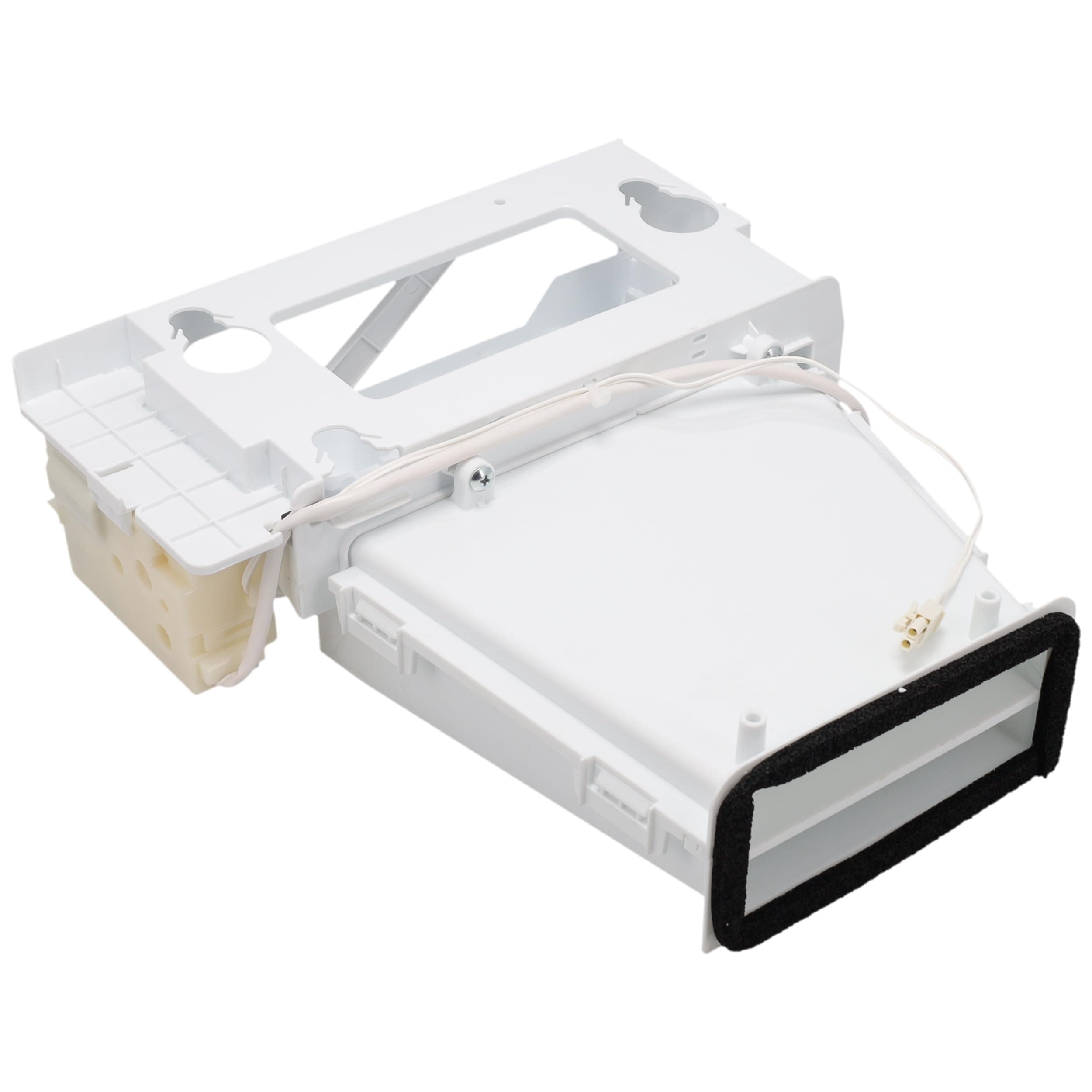 SD12131000074705 12131000074705-ap7164868-refrigerator-ice-maker view 51