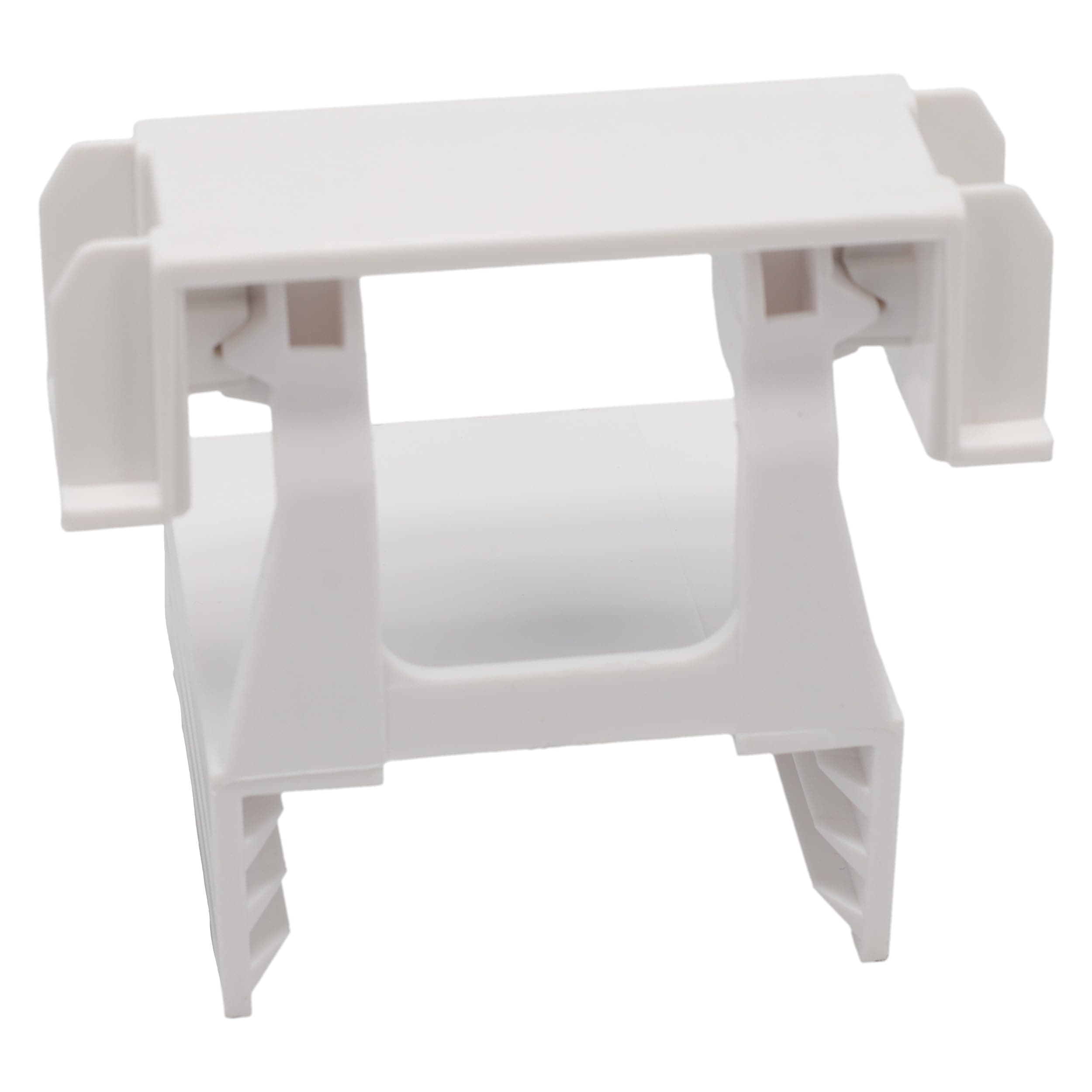 SD12120600005743 12120600005743-ap7125978-window-ac-side-curtain-holder view 71