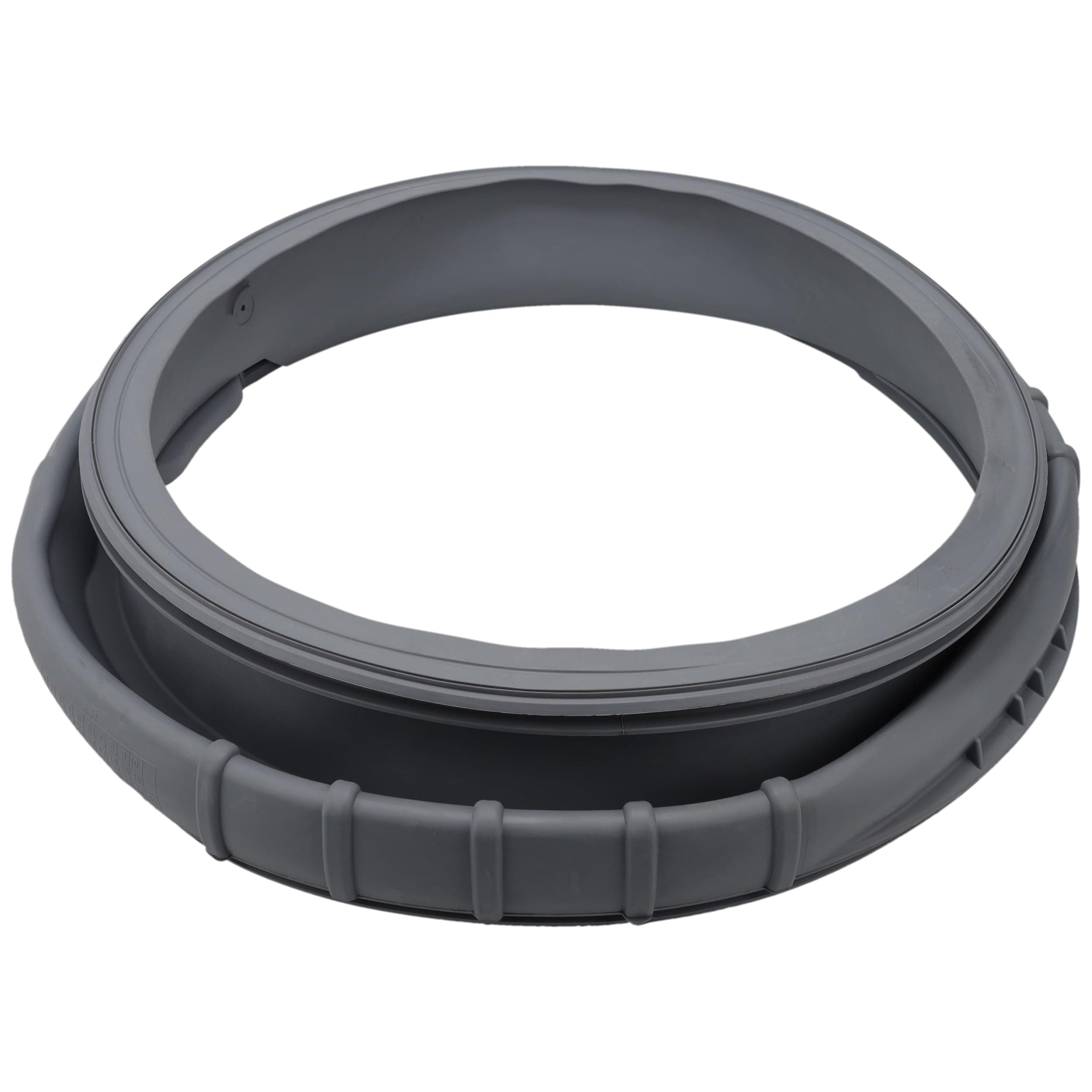 SDDC64-00802B dc64-00802b-2071562-washer-door-boot-seal