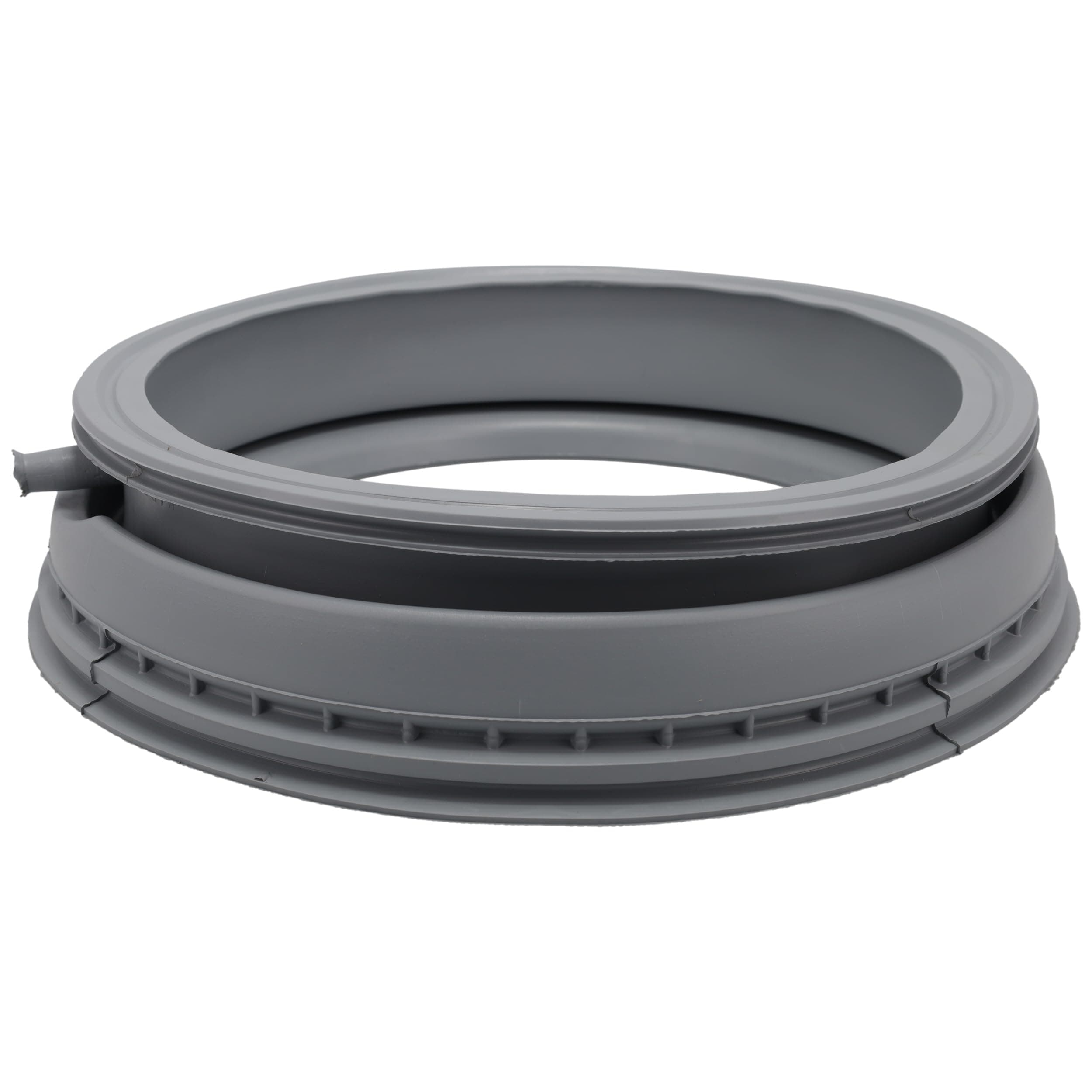 SD00361127 00361127-1046790-washer-door-boot-seal view 81
