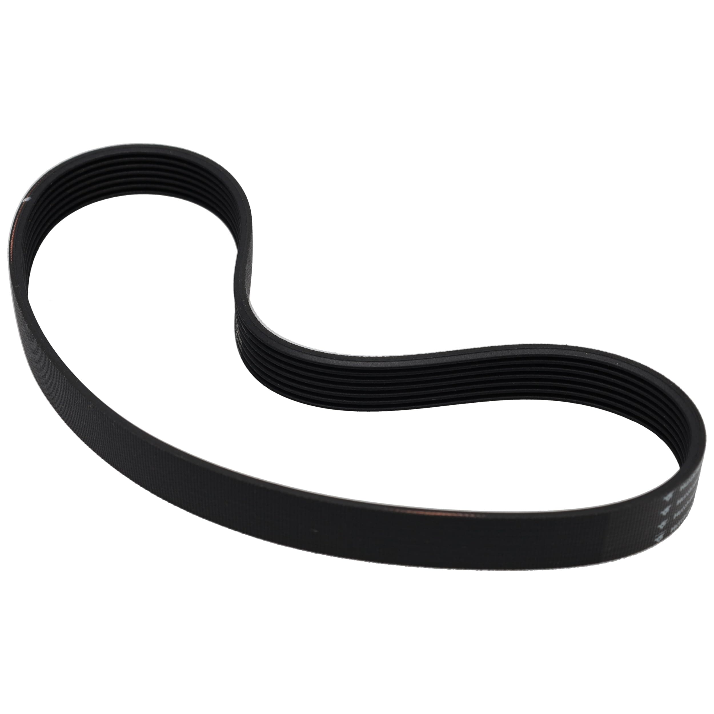 SDW11213879 w11213879-washer-belt
