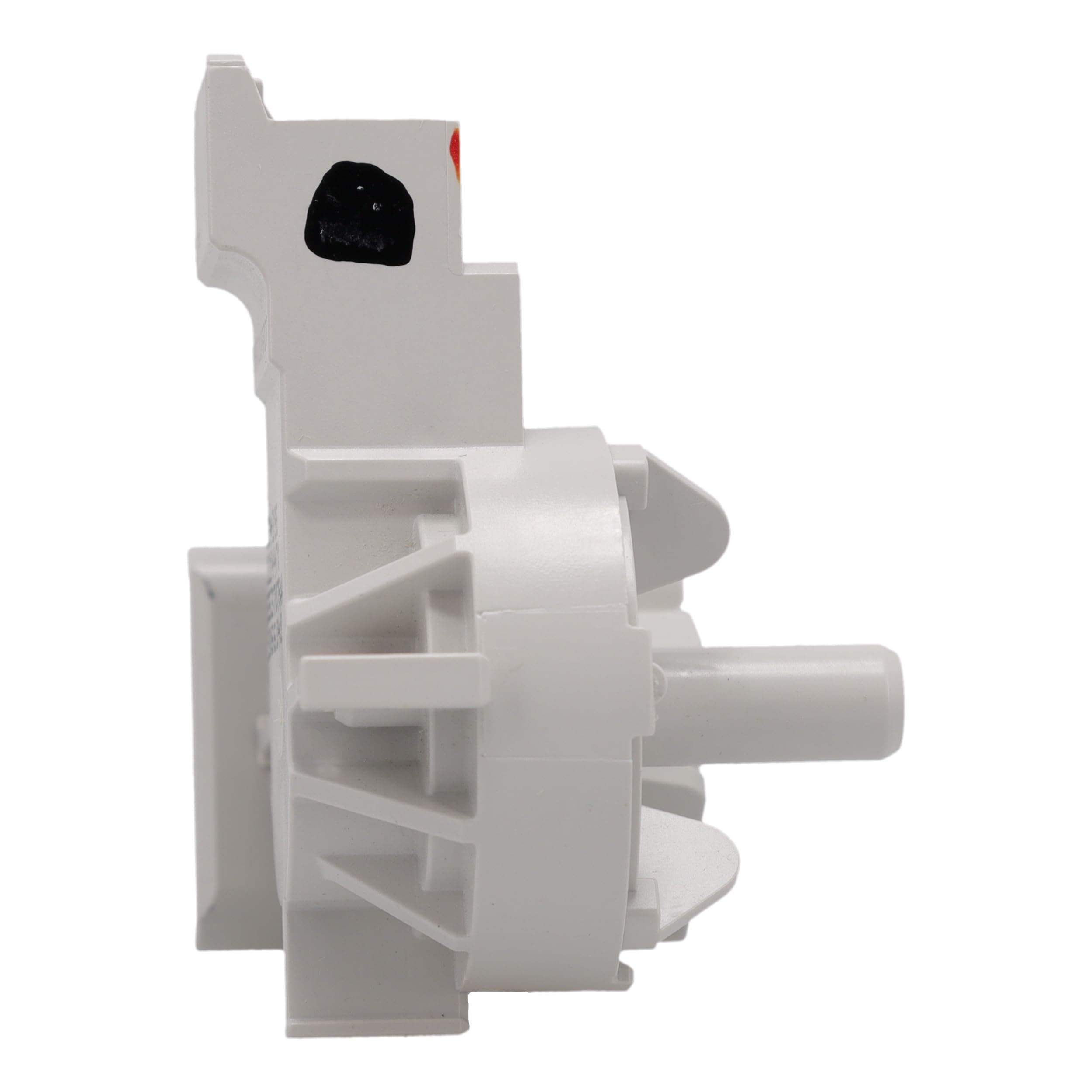 SDW10448876_V1 w10448876_v1-w10448876-washer-water-level-pressure-switch view 71