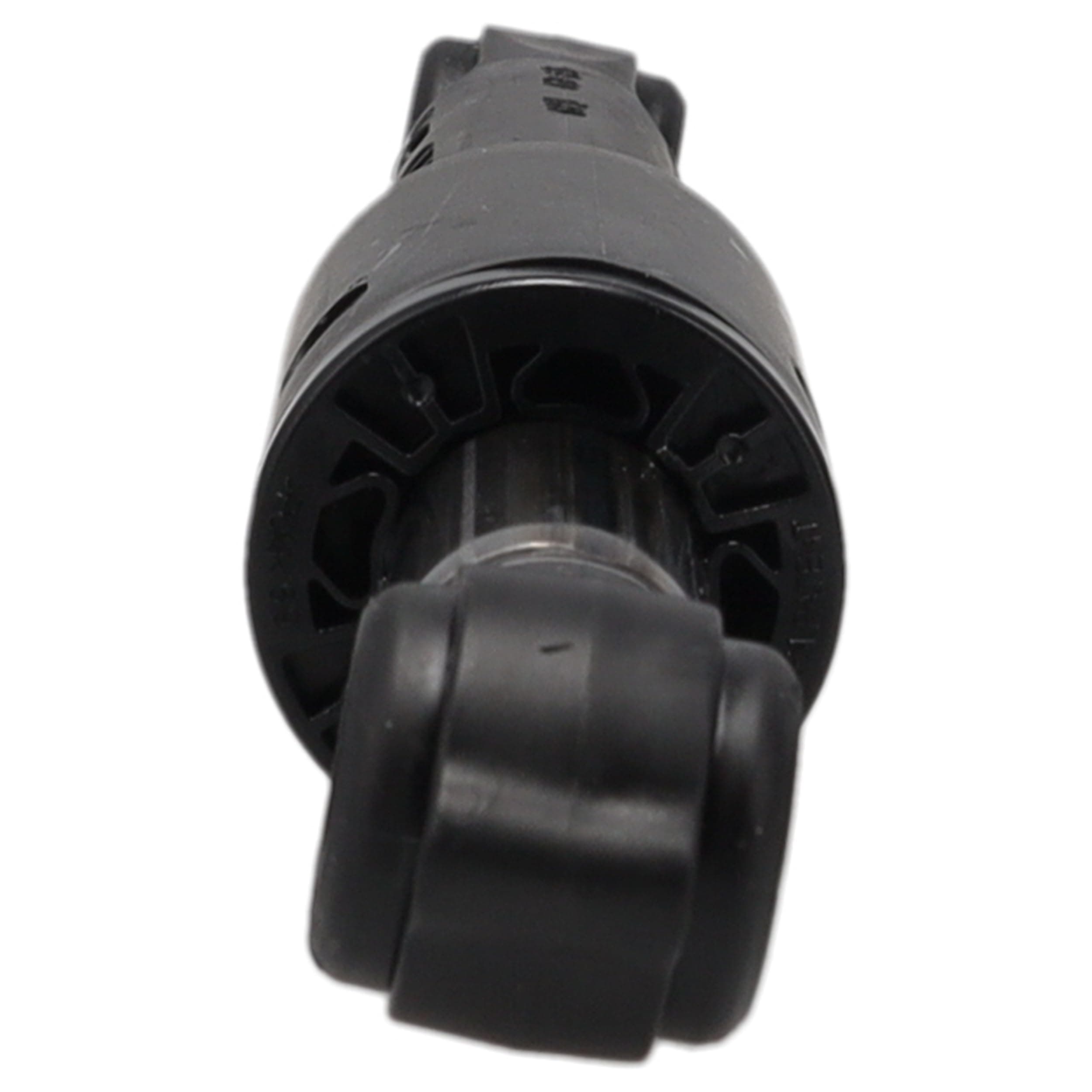 SDWH03X29516 wh03x29516-ap6986712-washer-shock-absorber view 31