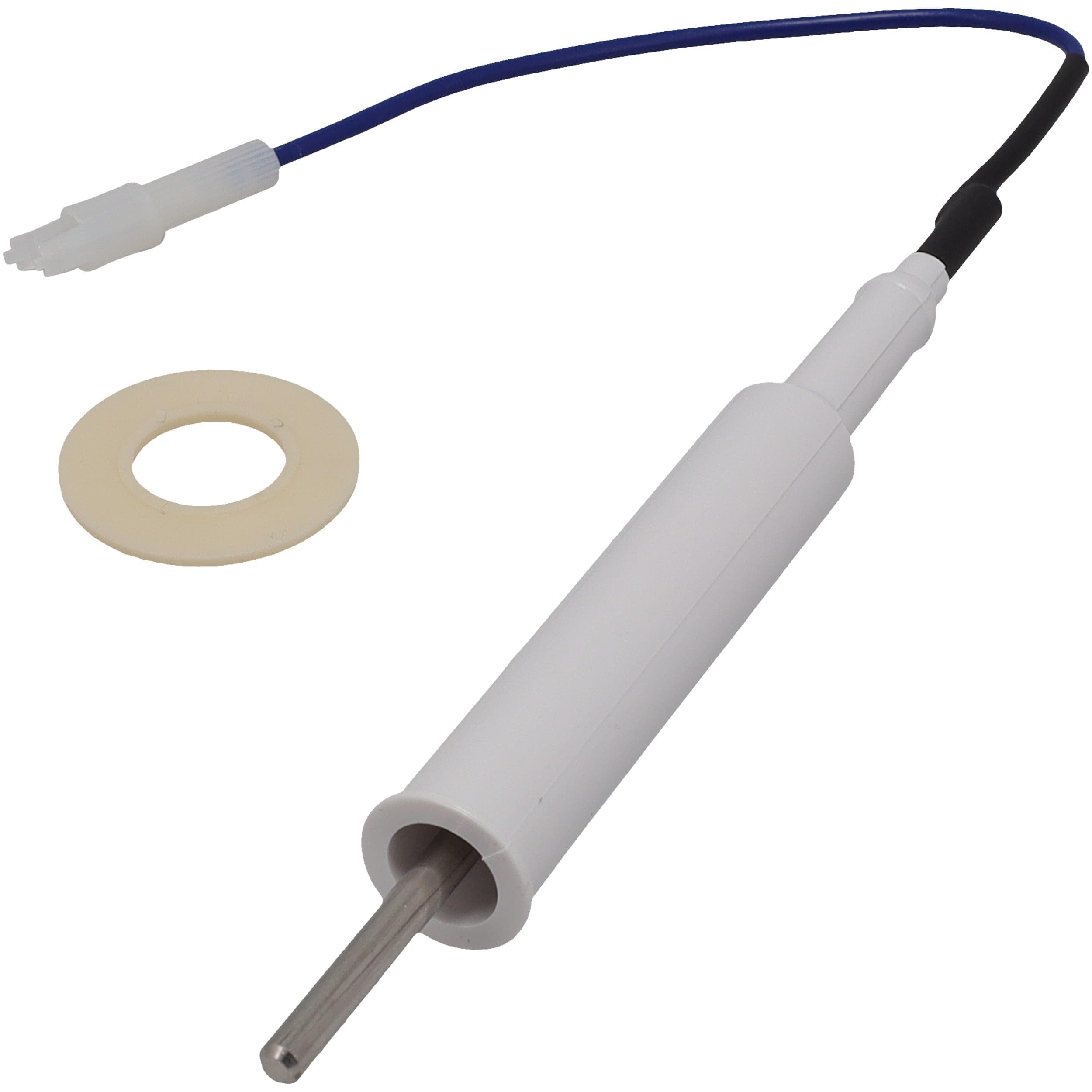 SD20-0654-9 20-0654-9-2006549-ice-machine-water-level-probe view 41