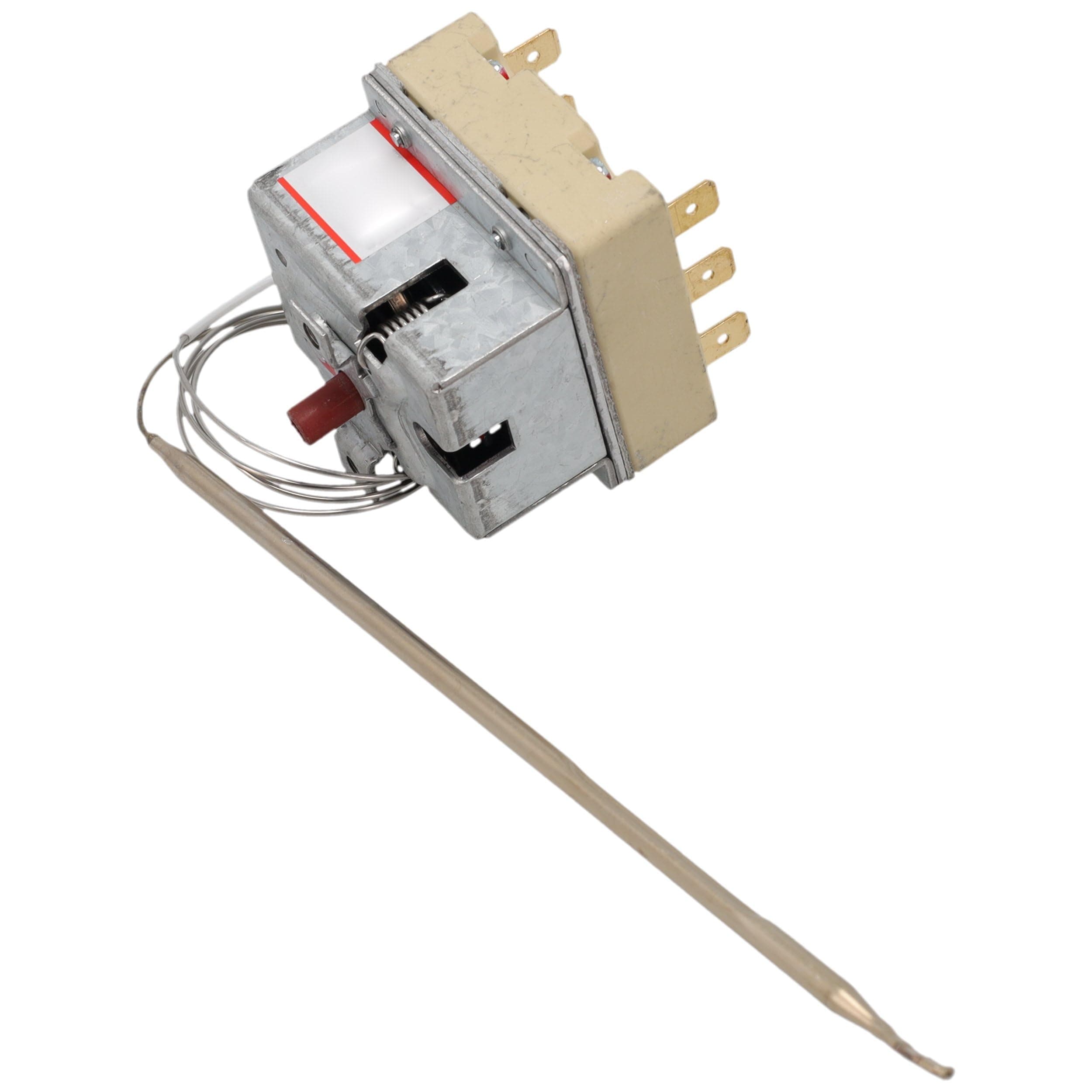 SD102075 102075-rapid-cook-oven-hi-limit-thermostat view 71