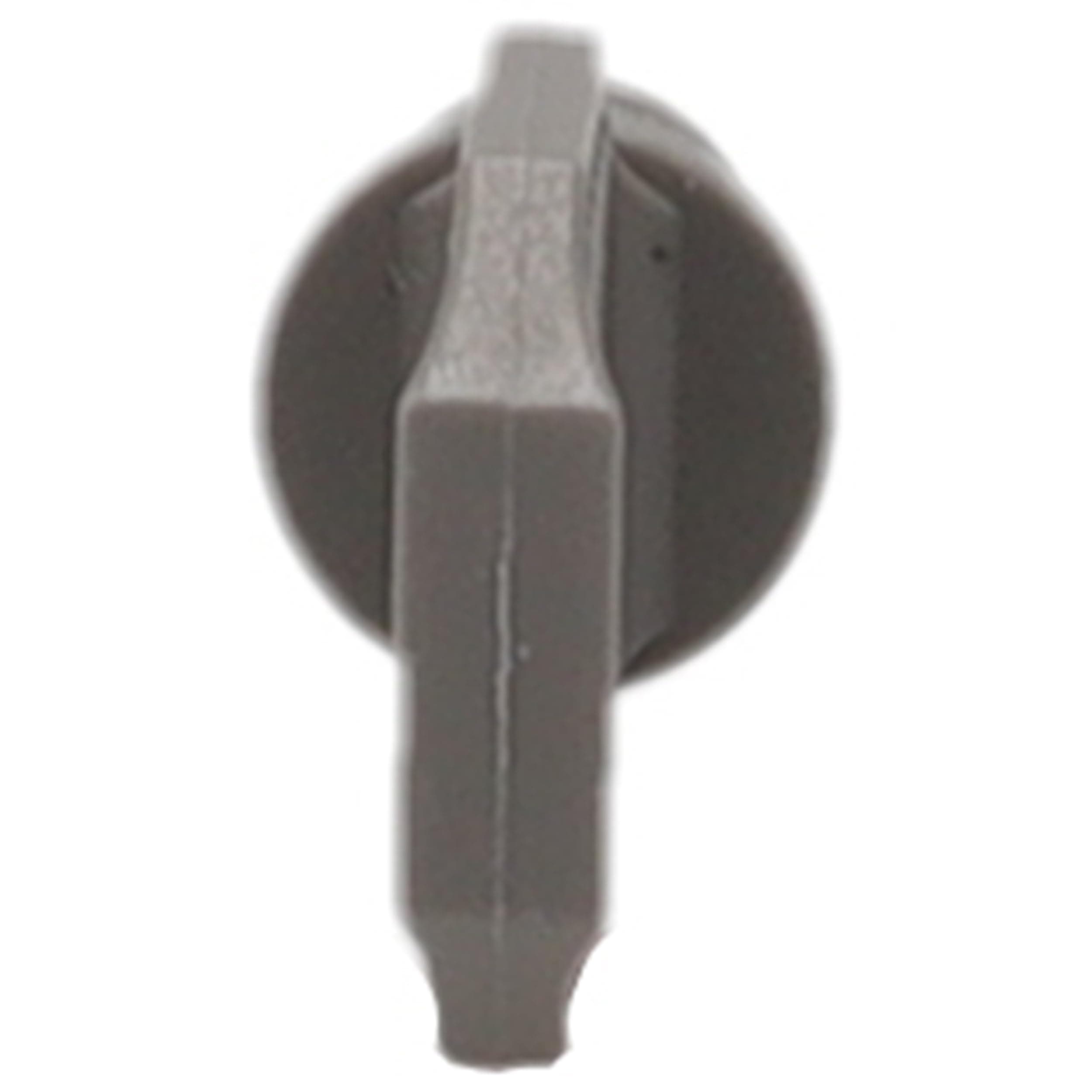 SD5006EN3015A 5006en3015a-5006fr3146a-washer-drain-pump-filter view 41