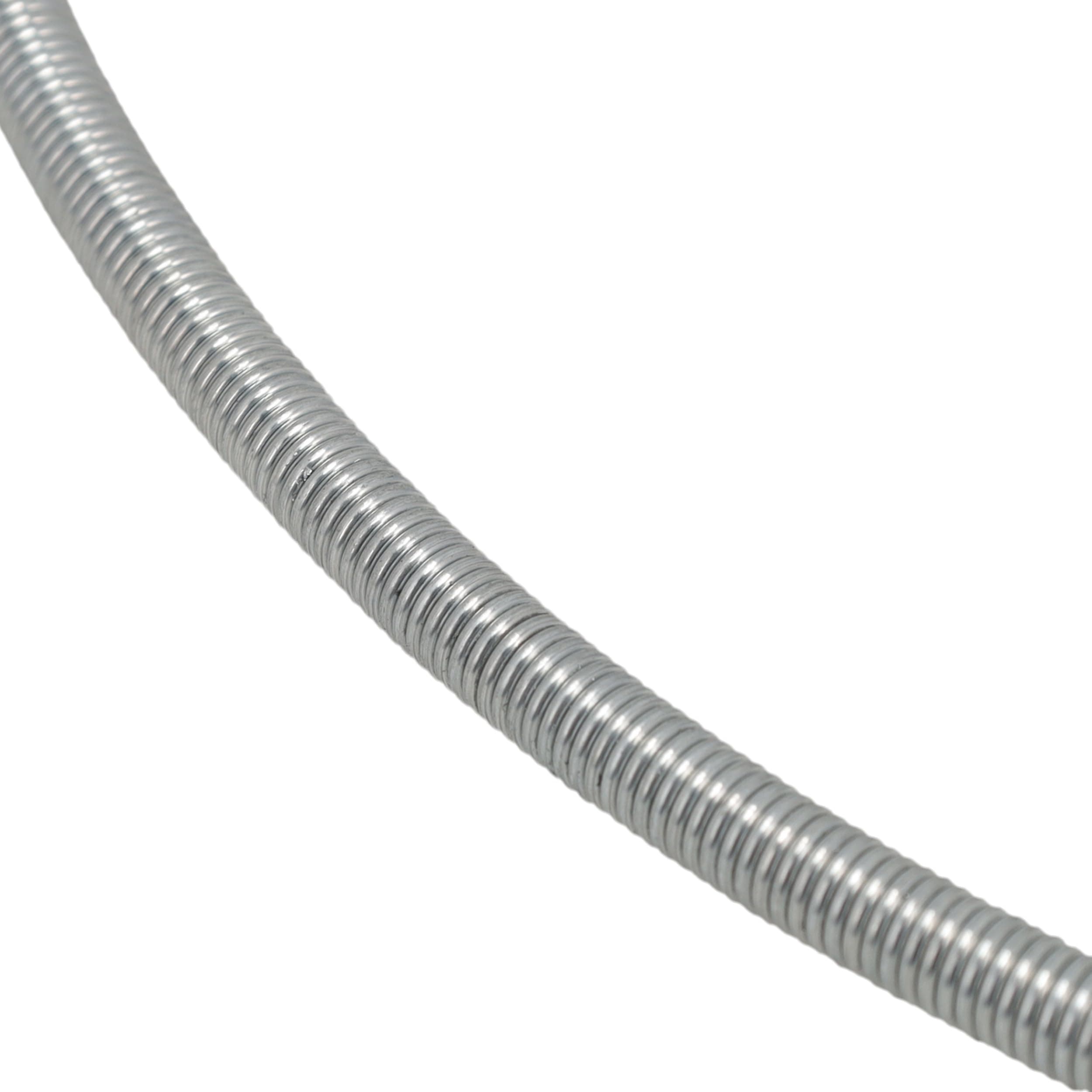 SD134616200 134616200-ap4368795-spring-boot-retainer view 31