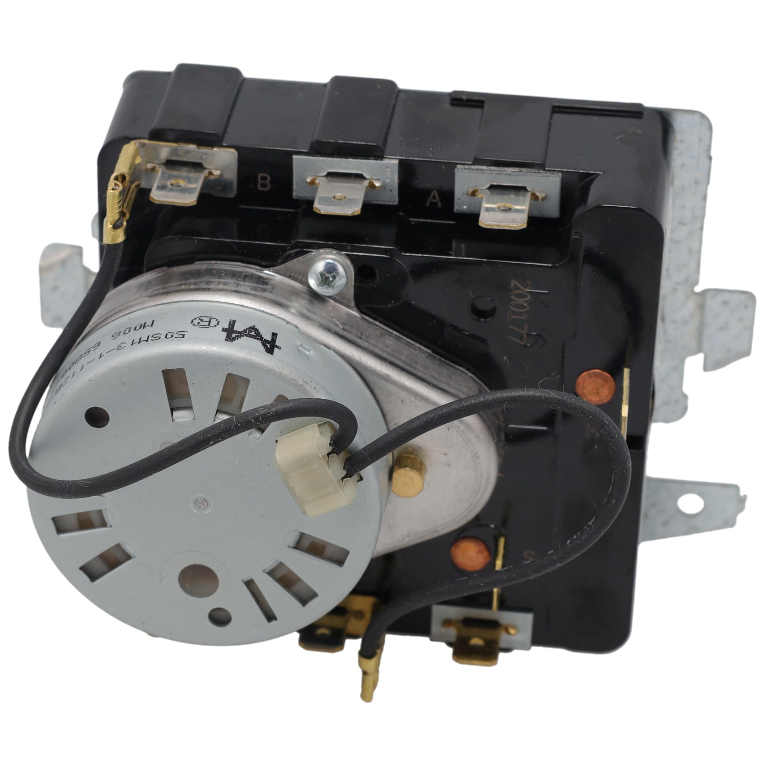 SDWE04X20416_USA we04x20416_usa-we04x20416-dryer-timer-made-in-usa view 41