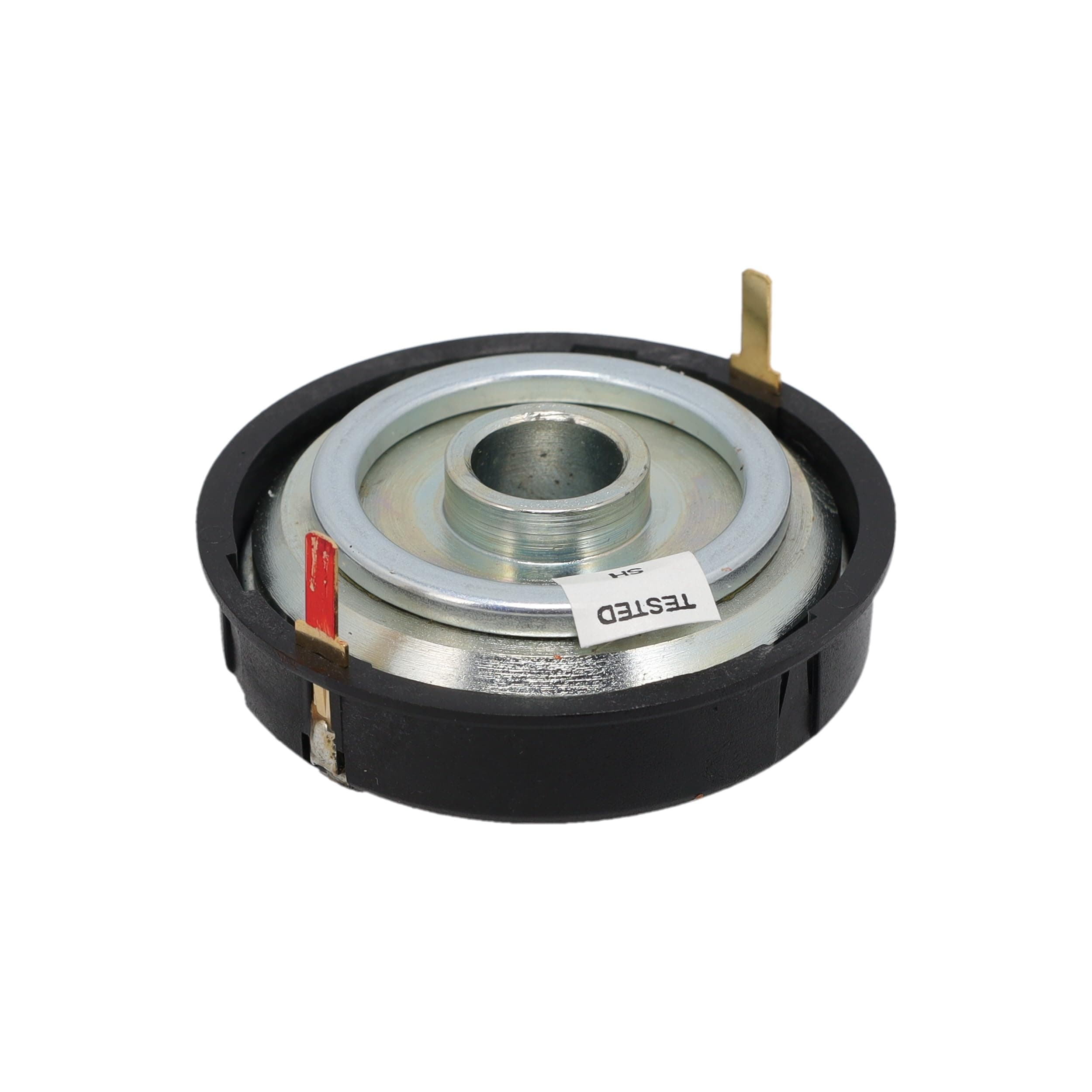 SDZZ11266 zz11266-speaker-tweeter view 21