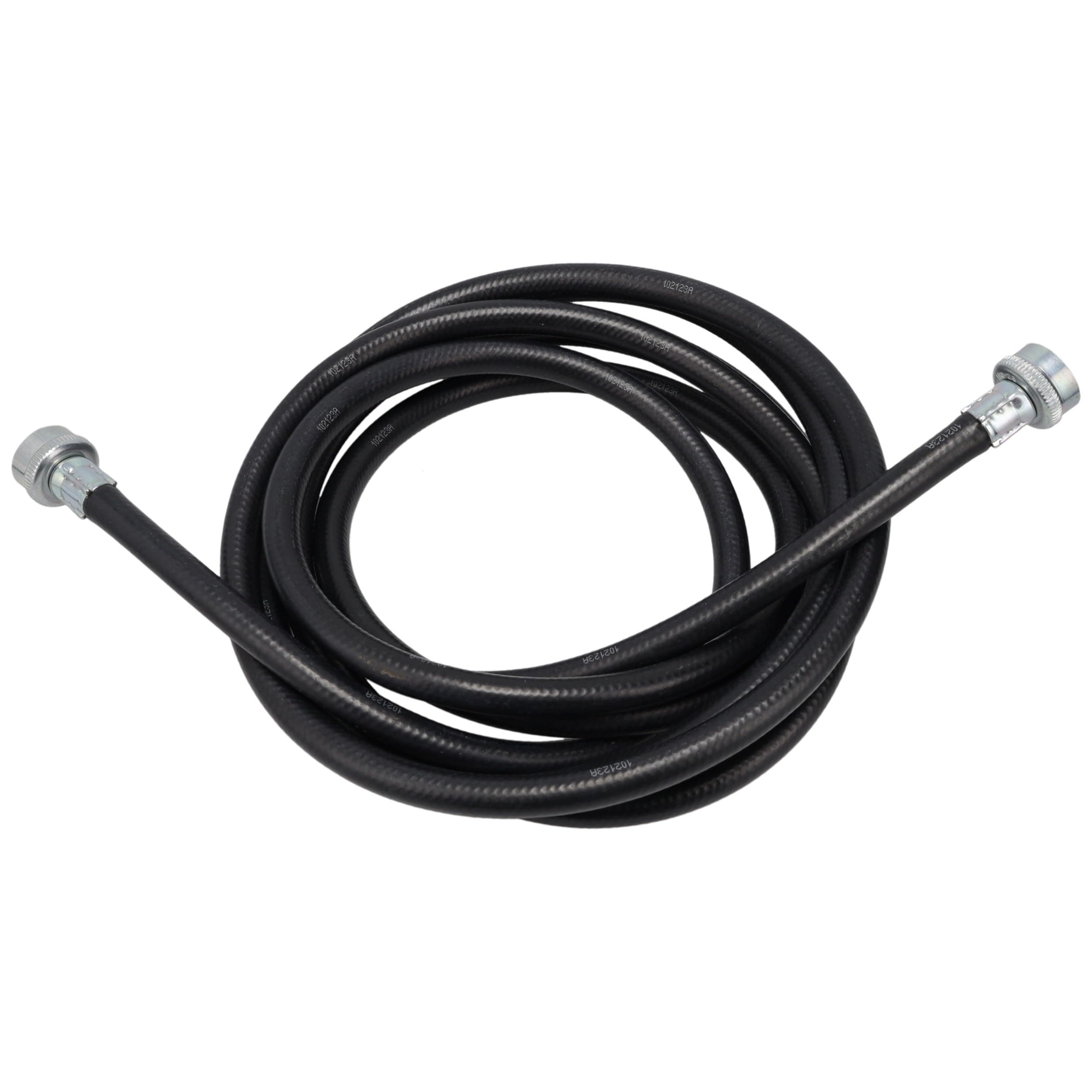 SD3815FF 3815ff-ap3763370-washer-fill-hose view 71