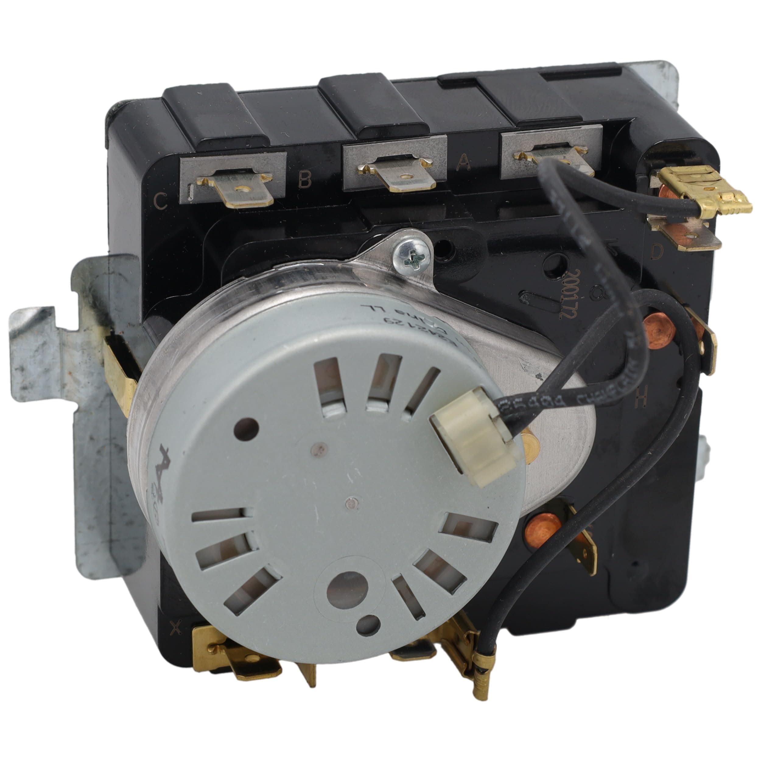 SDWE4M527_USA we4m527_usa-we4m527-dryer-timer view 41
