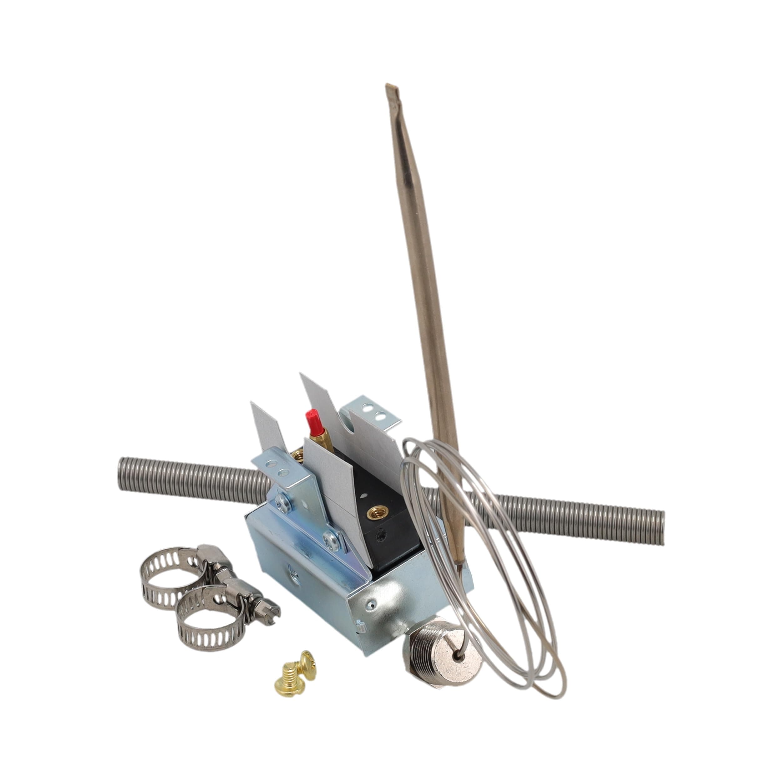 SDT0036 t0036-an1911450s-commercial-automatic-lift-fryer-hi-limit-thermostat view 81