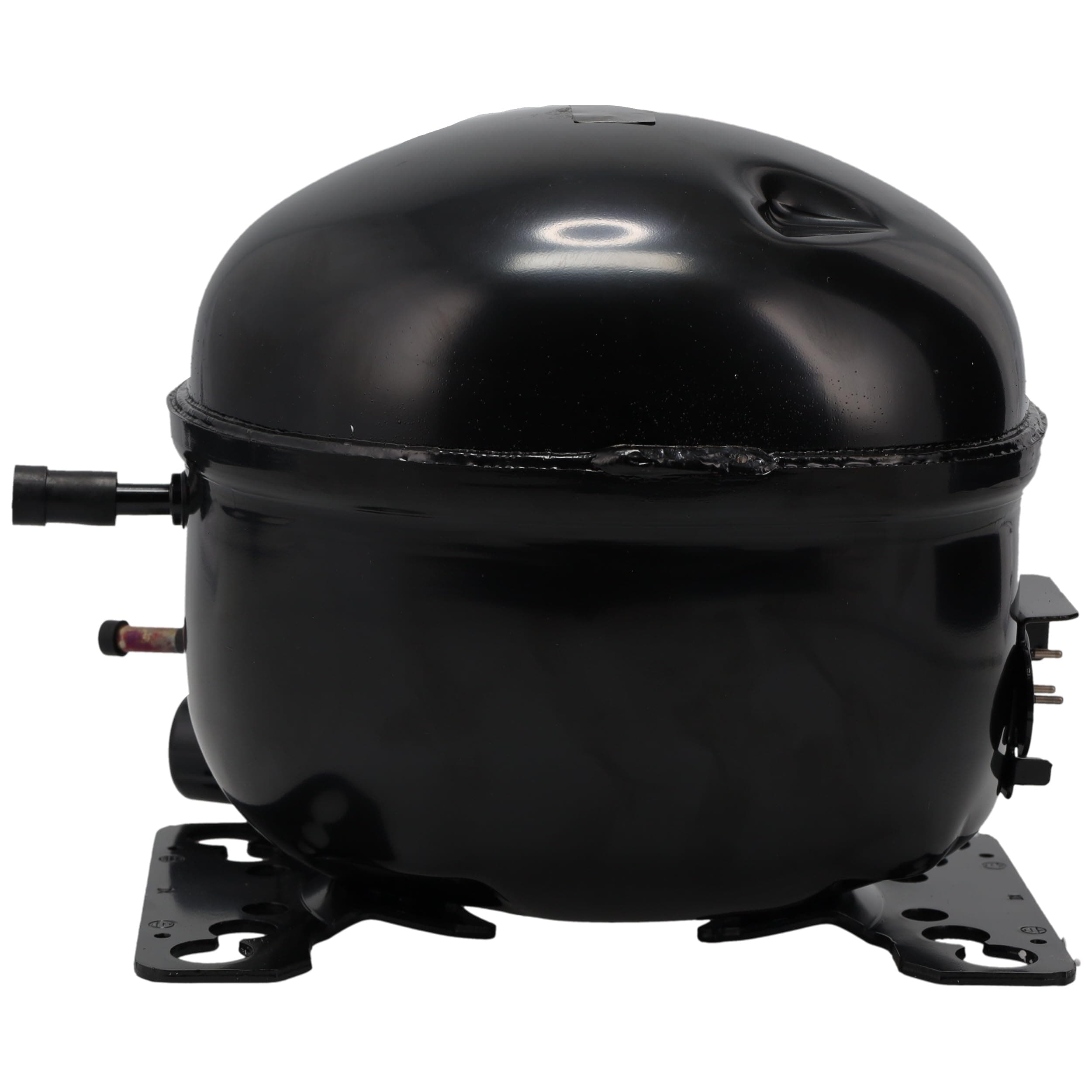 SDTCA38151706 tca38151706-refrigerator-compressor view 41